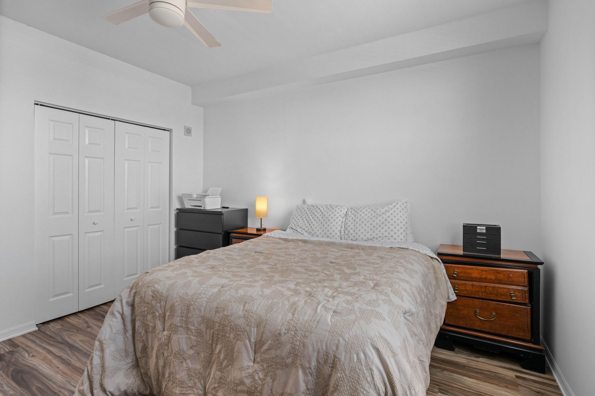 616 Clearwater Park Road, Unit 1103, West Palm Beach, FL 33401 Photo