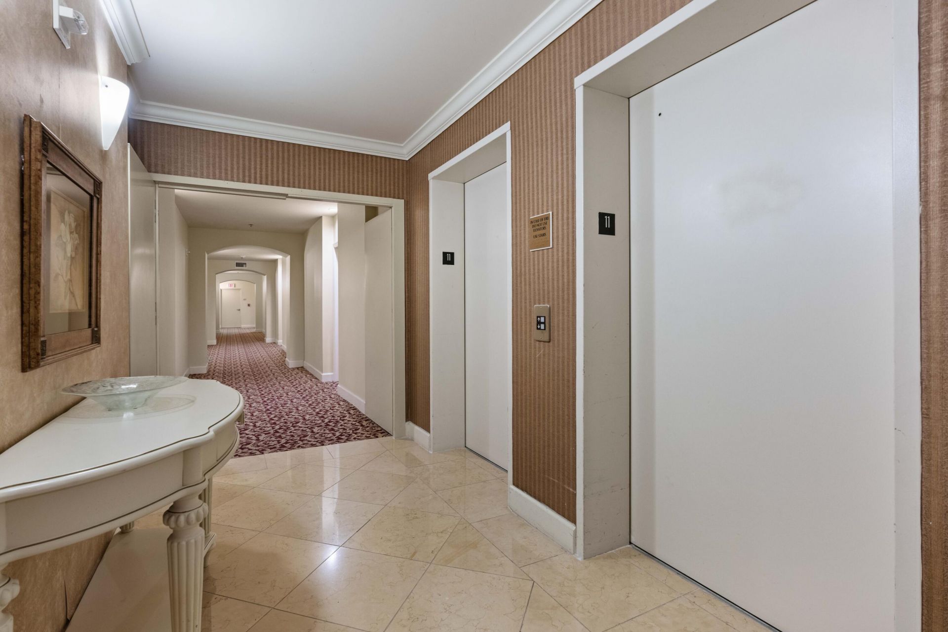 616 Clearwater Park Road, Unit 1103, West Palm Beach, FL 33401 Photo