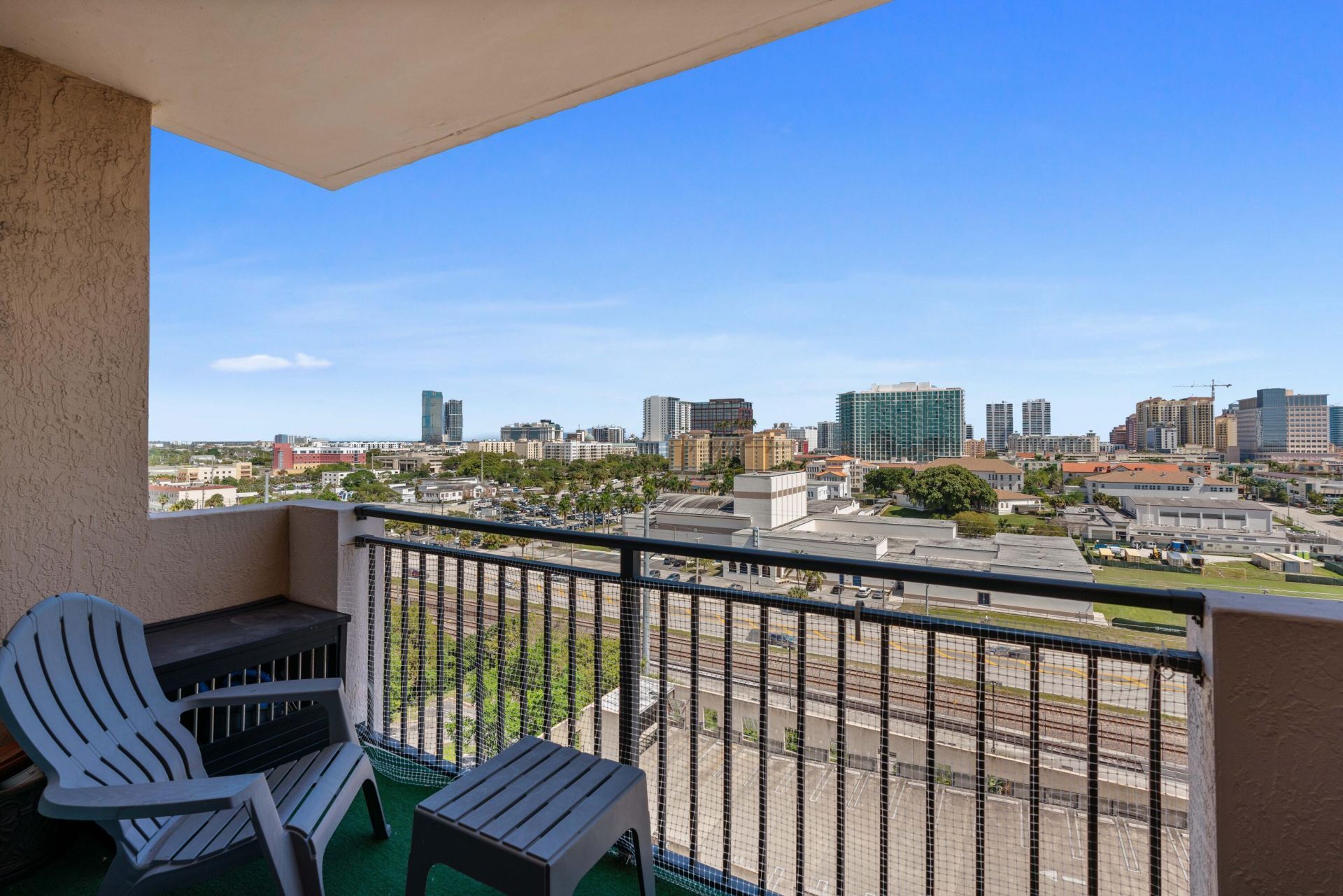 616 Clearwater Park Road, Unit 1103, West Palm Beach, FL 33401 Photo