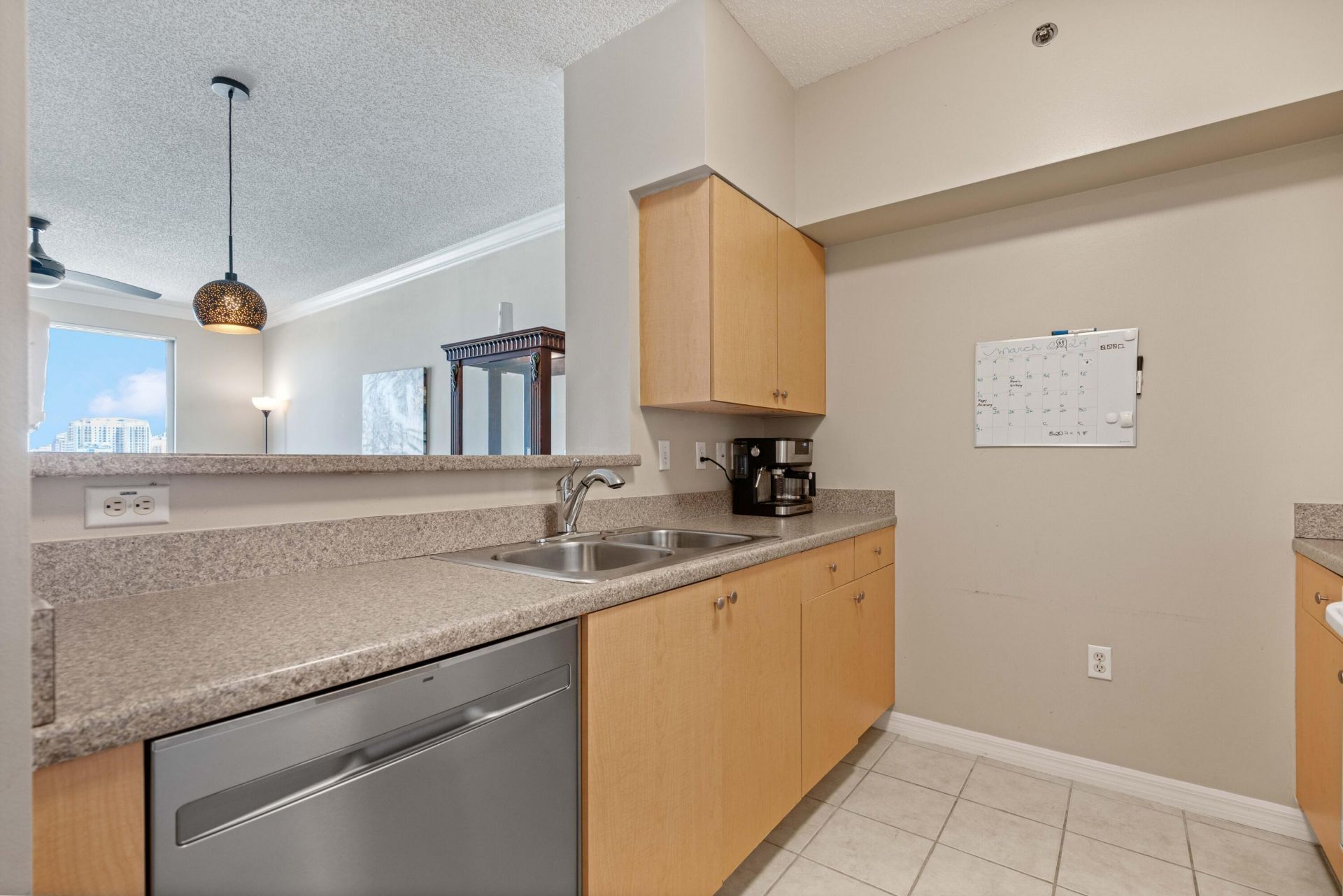 616 Clearwater Park Road, Unit 1103, West Palm Beach, FL 33401 Photo
