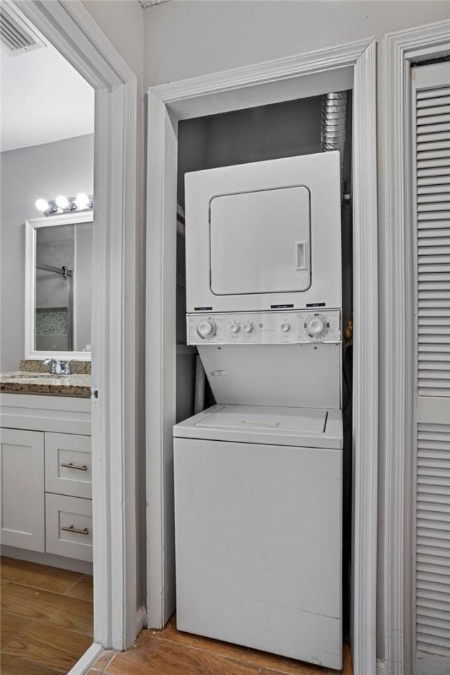 2121 NE 36th Street, Unit 2121, Lighthouse Point, FL 33064 Photo