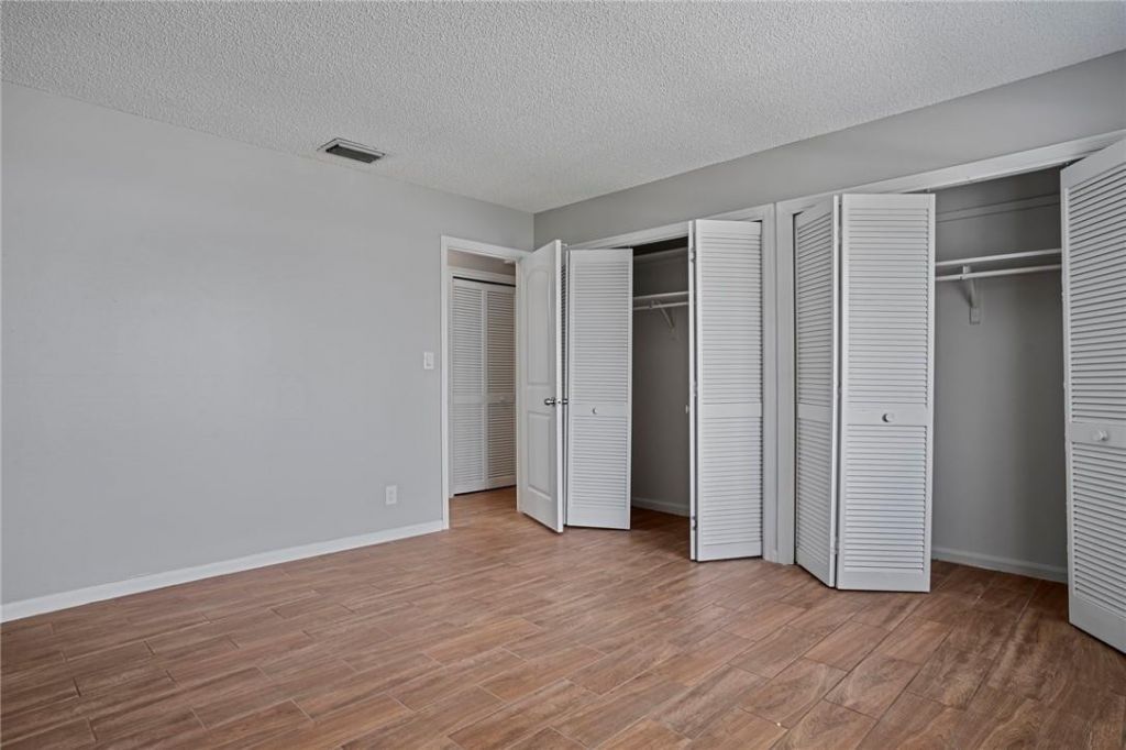 2121 NE 36th Street, Unit 2121, Lighthouse Point, FL 33064 Photo