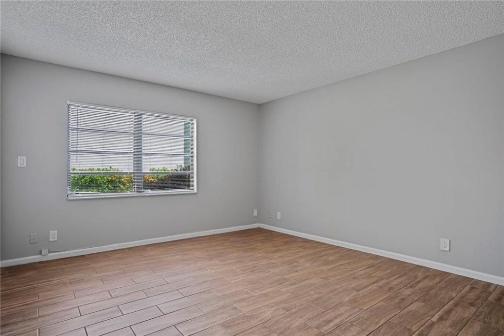 2121 NE 36th Street, Unit 2121, Lighthouse Point, FL 33064 Photo