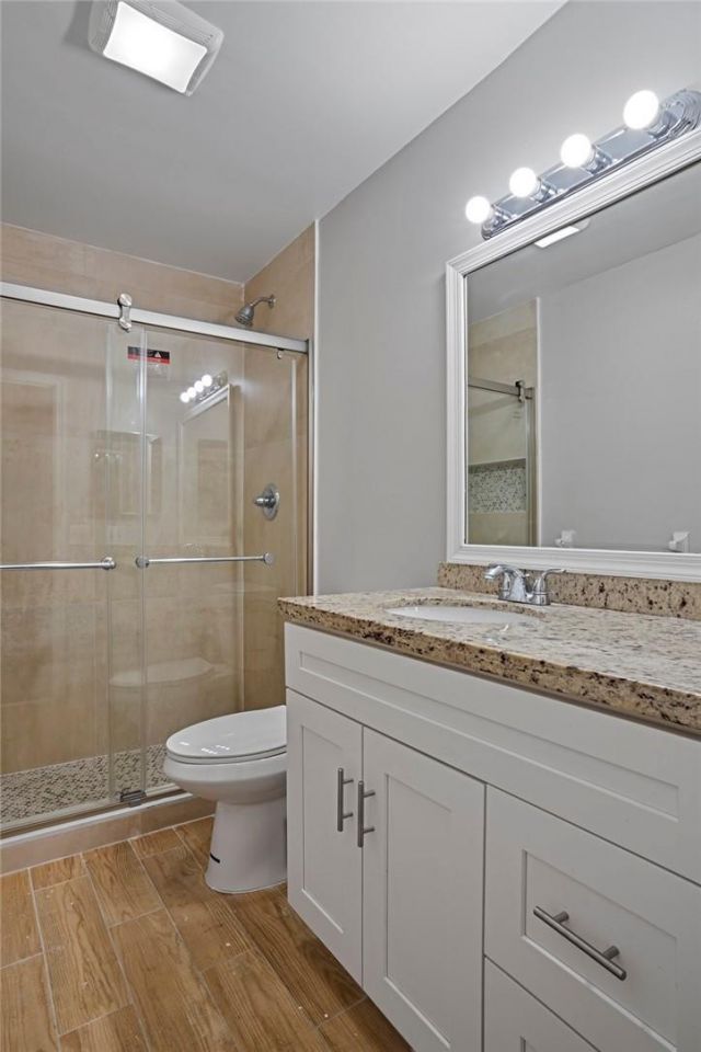 2121 NE 36th Street, Unit 2121, Lighthouse Point, FL 33064 Photo