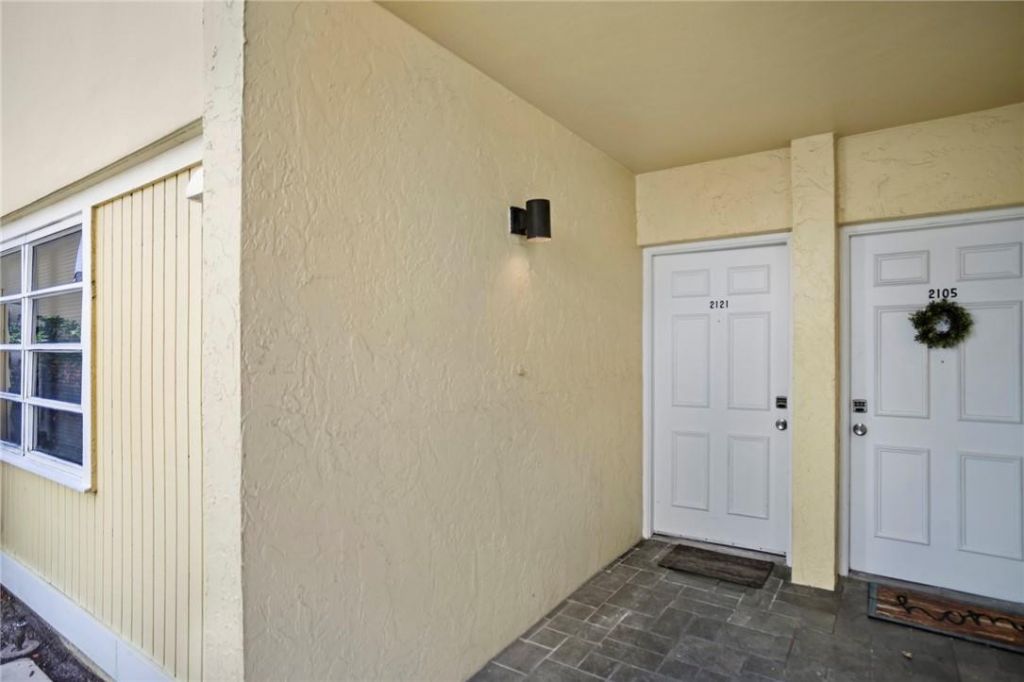 2121 NE 36th Street, Unit 2121, Lighthouse Point, FL 33064 Photo