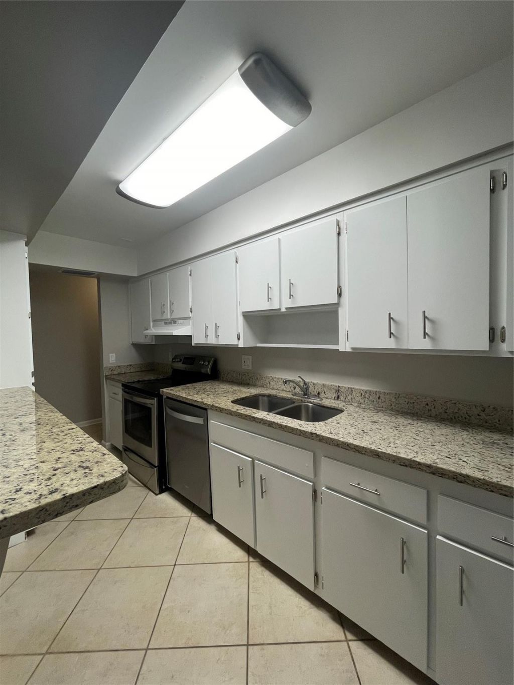 2121 NE 36th Street, Unit 2121, Lighthouse Point, FL 33064 Photo