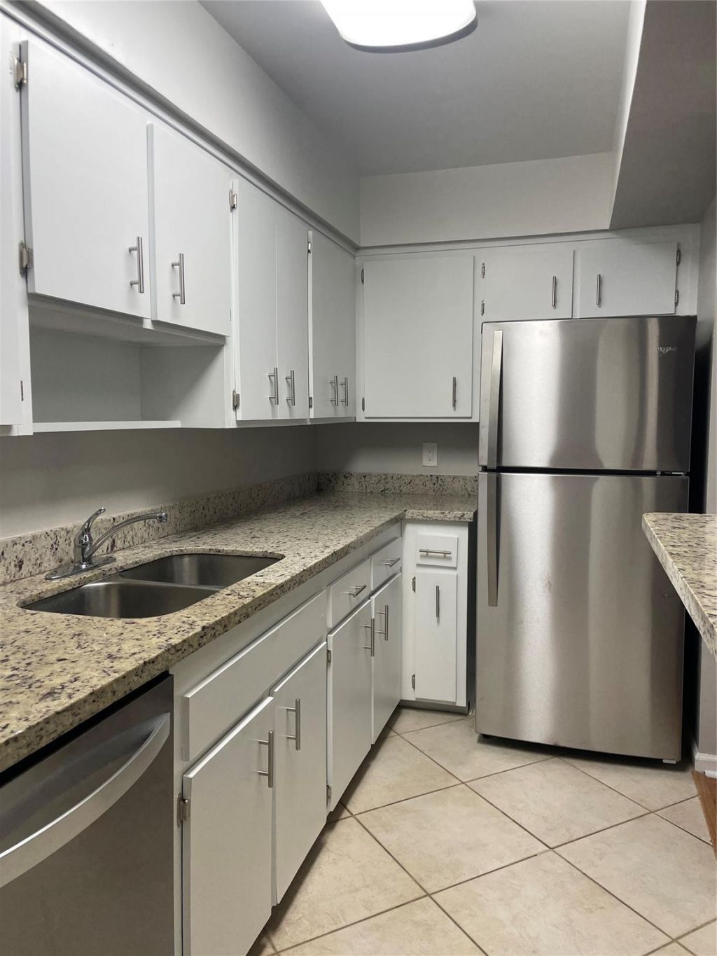 2121 NE 36th Street, Unit 2121, Lighthouse Point, FL 33064 Photo