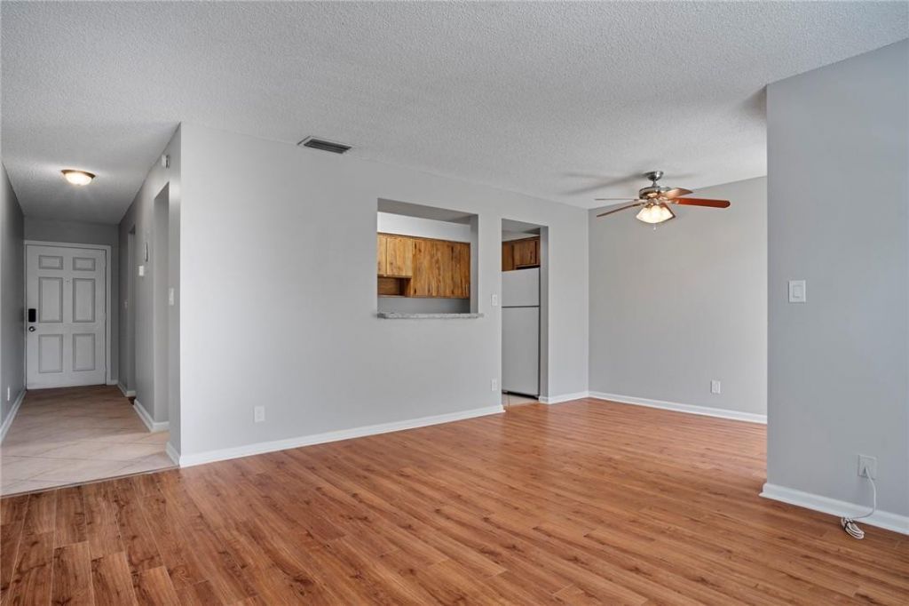 2121 NE 36th Street, Unit 2121, Lighthouse Point, FL 33064 Photo