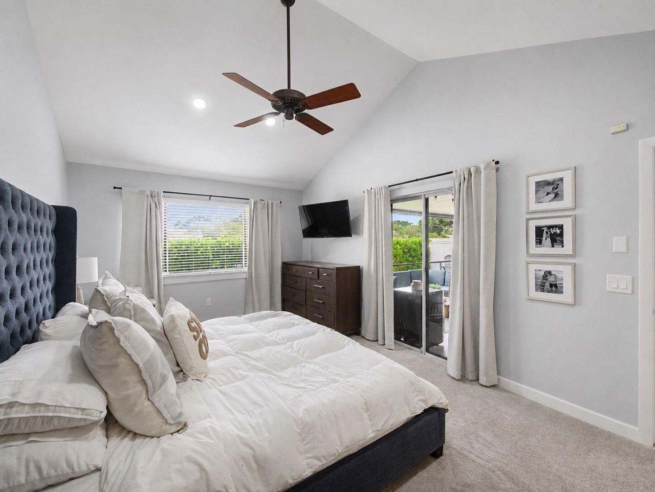 2631 Mohawk Circle, West Palm Beach, FL 33409 Photo