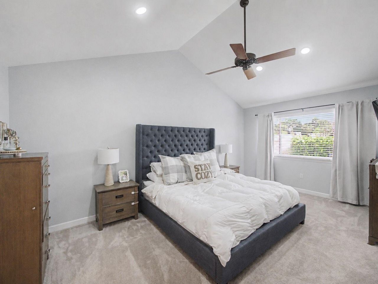 2631 Mohawk Circle, West Palm Beach, FL 33409 Photo