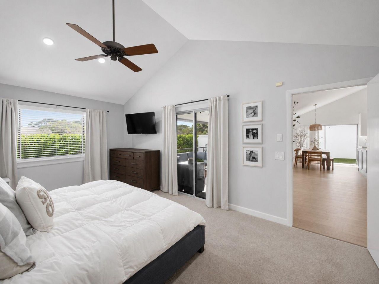 2631 Mohawk Circle, West Palm Beach, FL 33409 Photo