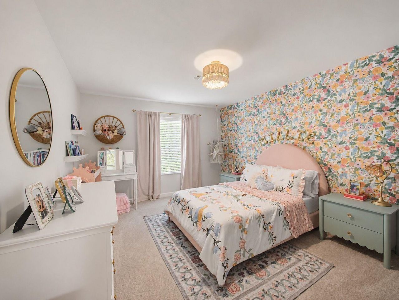 2631 Mohawk Circle, West Palm Beach, FL 33409 Photo