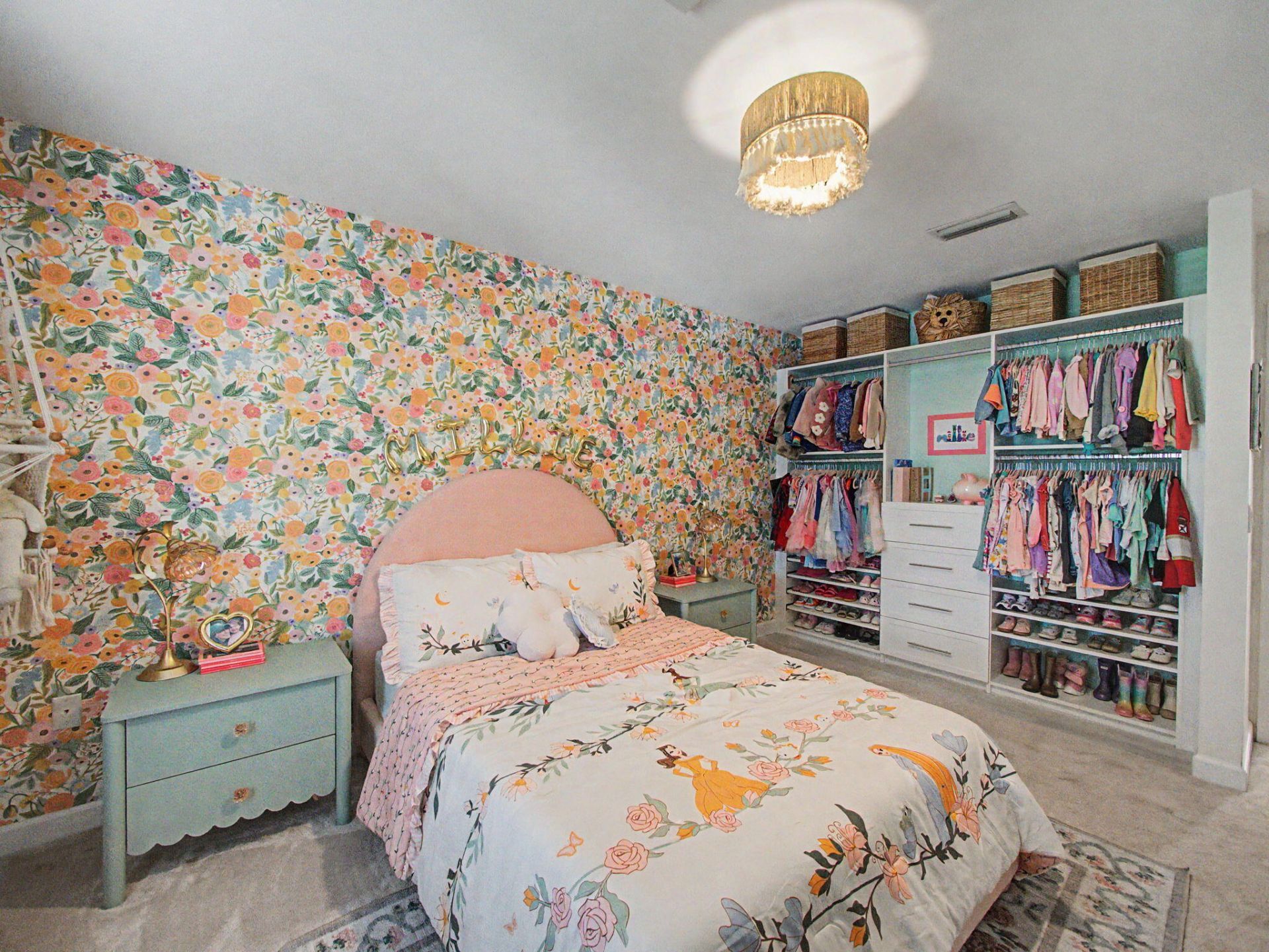 2631 Mohawk Circle, West Palm Beach, FL 33409 Photo