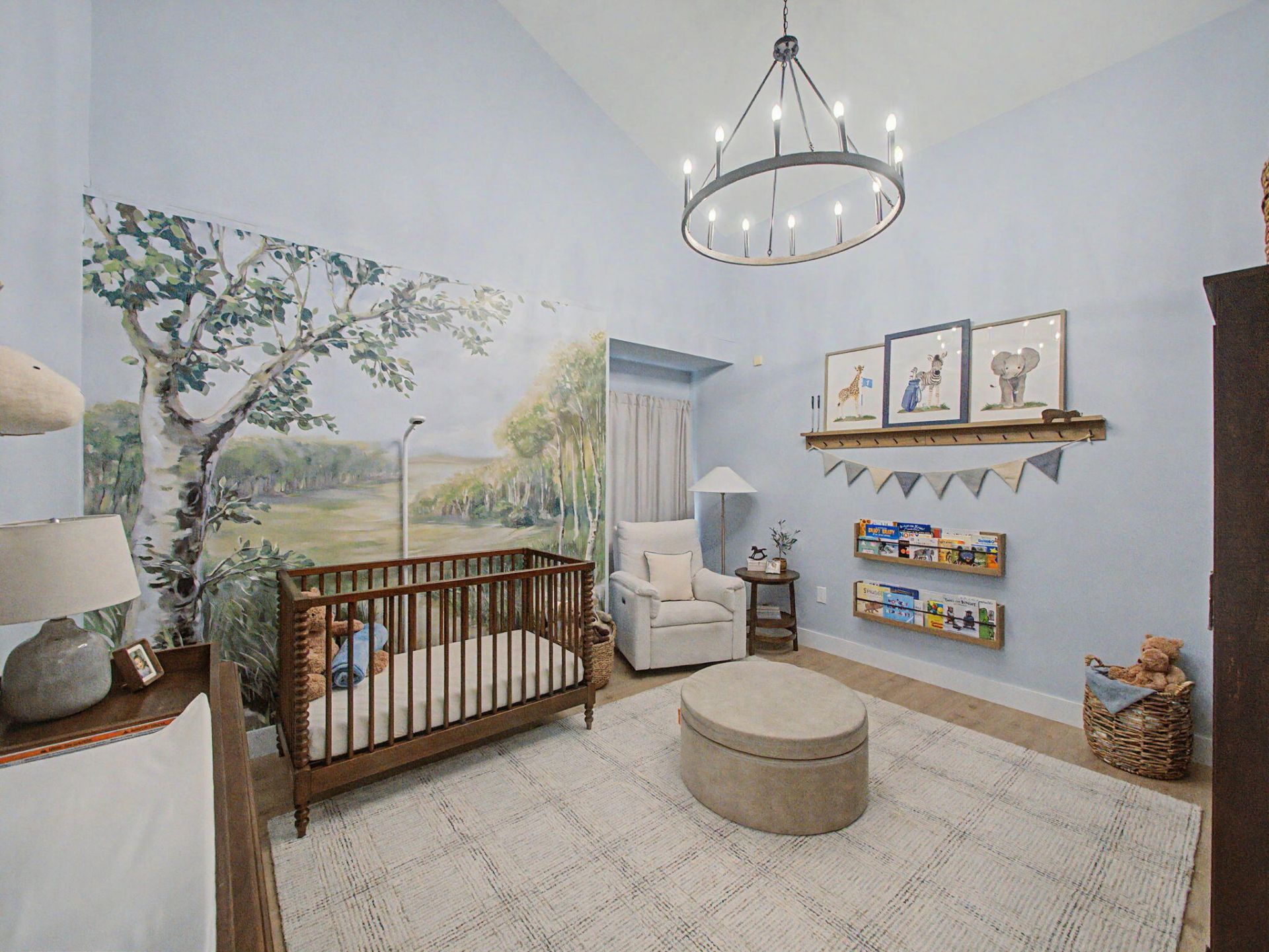 2631 Mohawk Circle, West Palm Beach, FL 33409 Photo