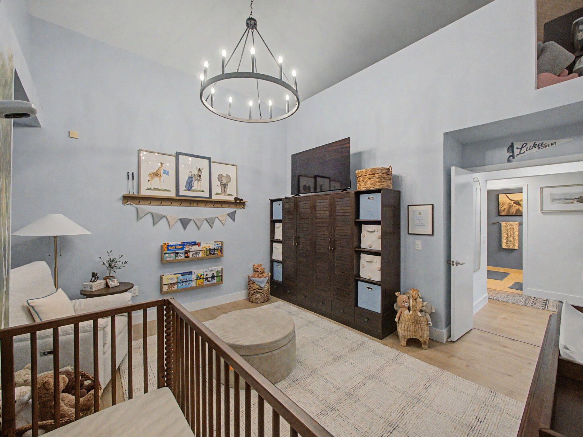 2631 Mohawk Circle, West Palm Beach, FL 33409 Photo