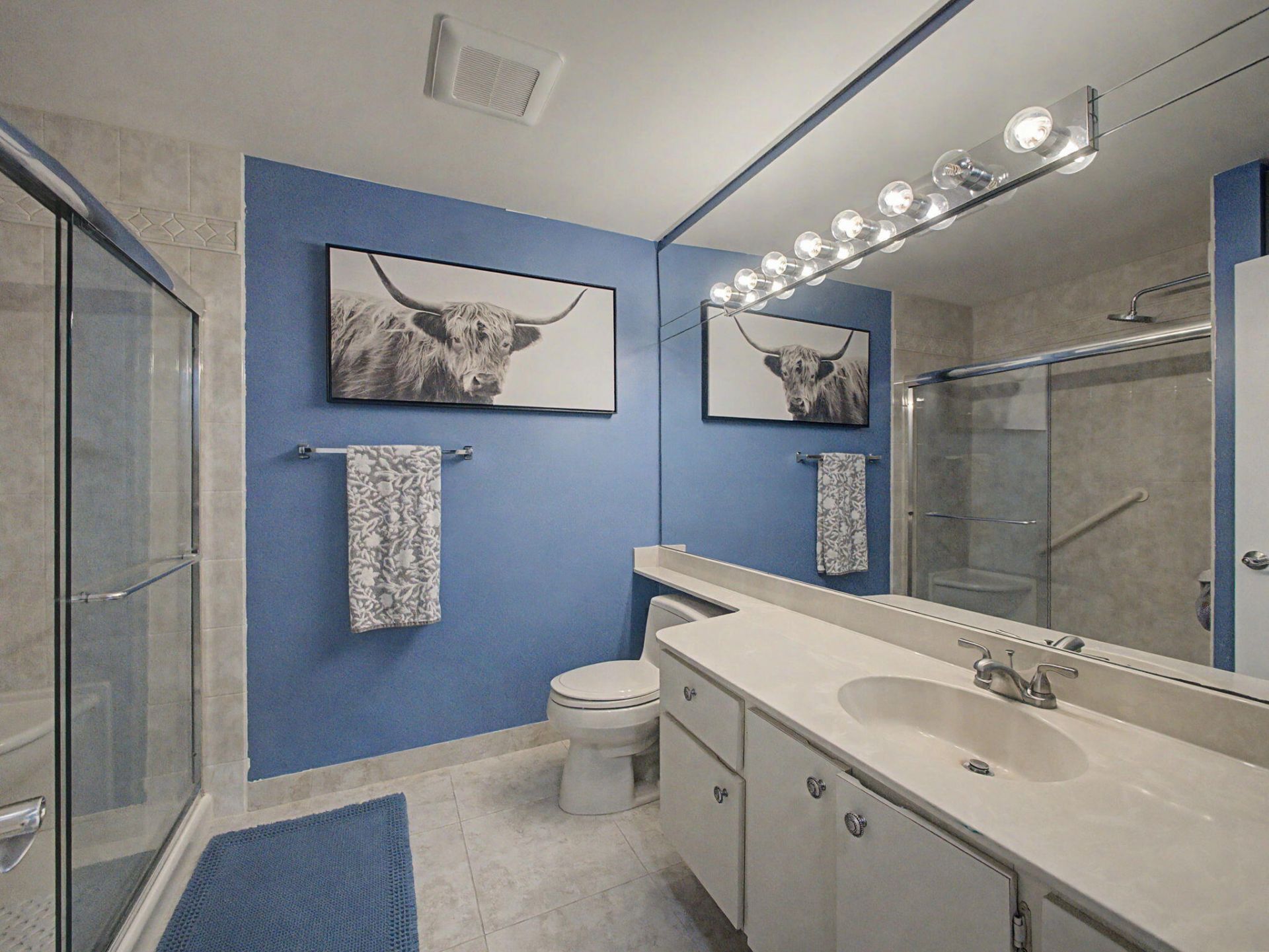 2631 Mohawk Circle, West Palm Beach, FL 33409 Photo