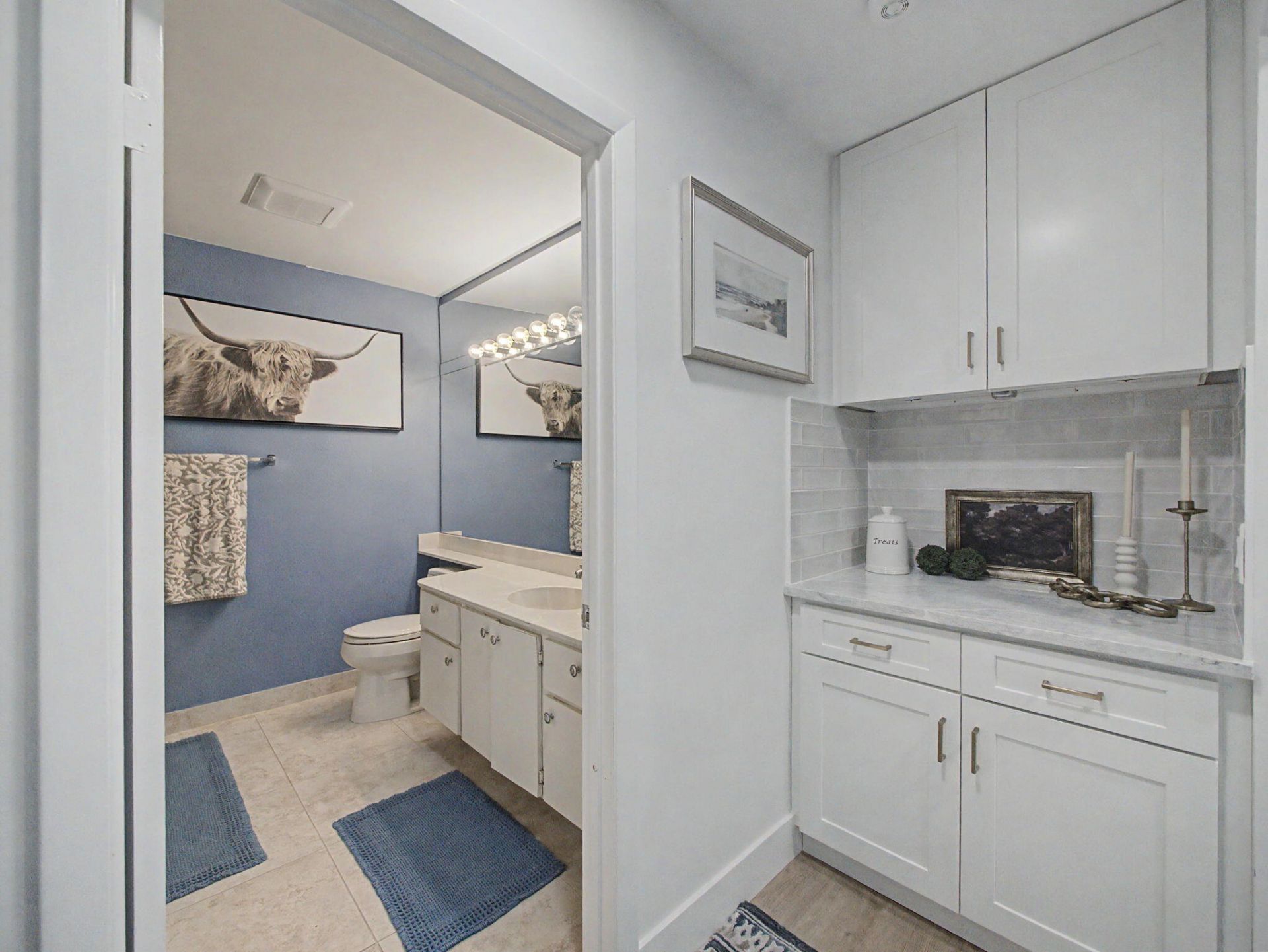 2631 Mohawk Circle, West Palm Beach, FL 33409 Photo