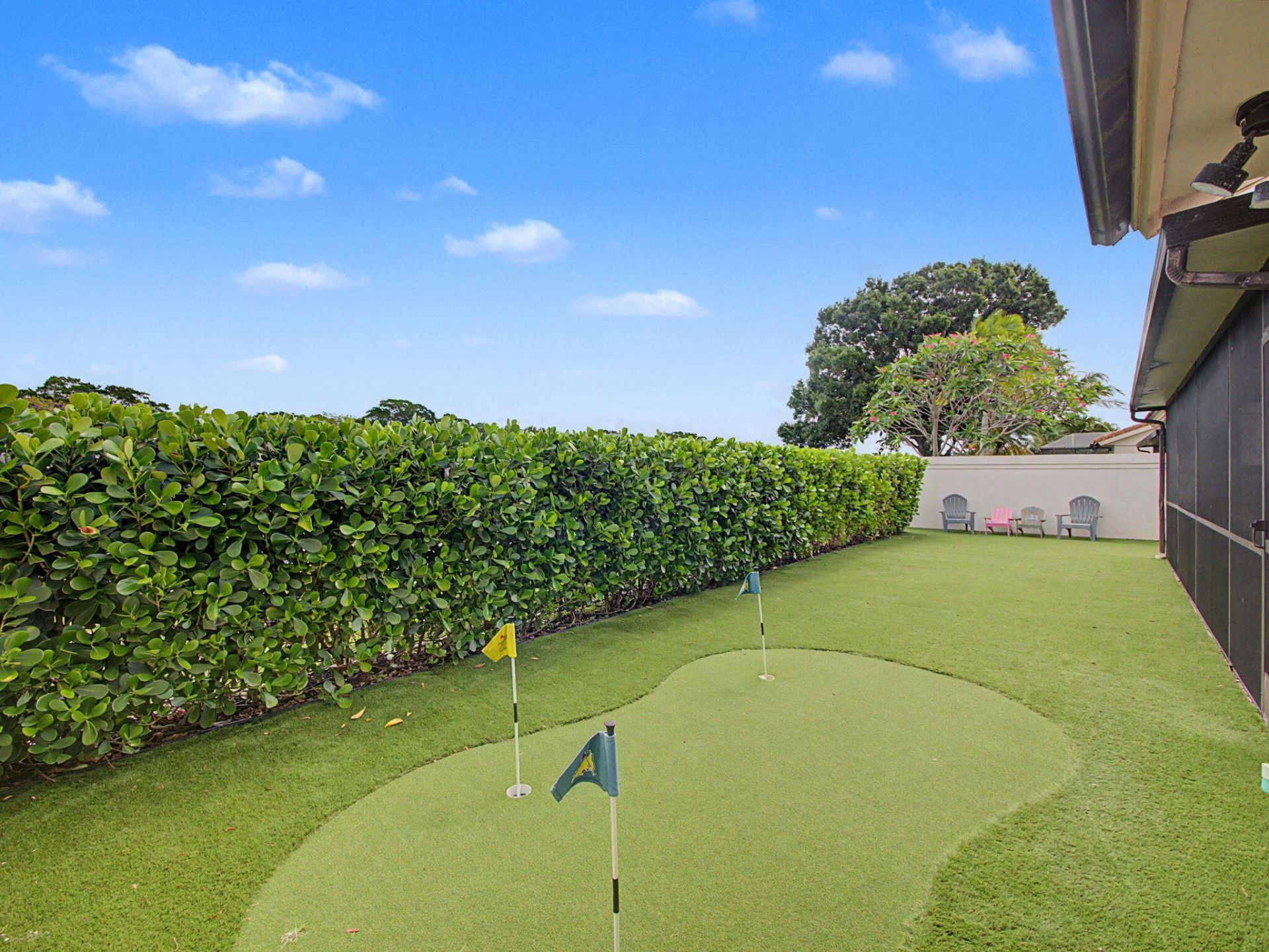2631 Mohawk Circle, West Palm Beach, FL 33409 Photo