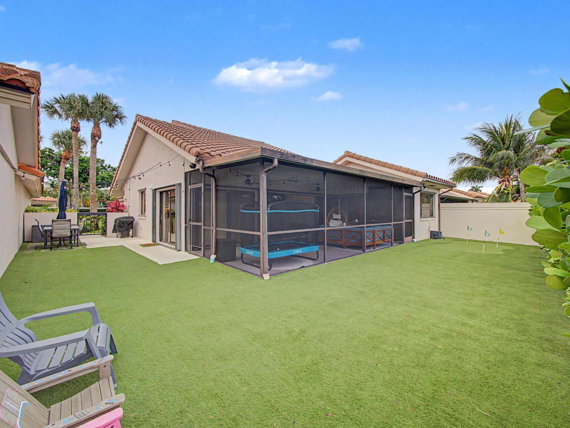 2631 Mohawk Circle, West Palm Beach, FL 33409 Photo