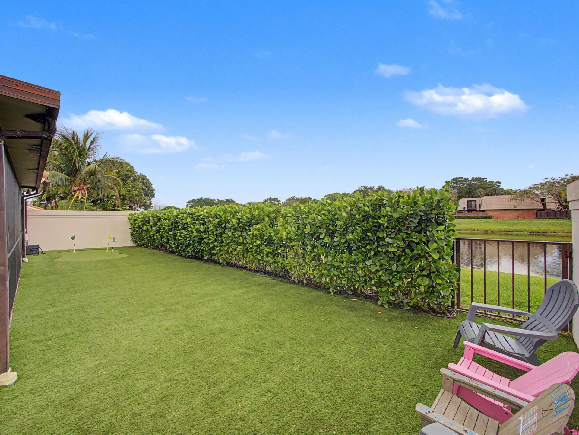 2631 Mohawk Circle, West Palm Beach, FL 33409 Photo