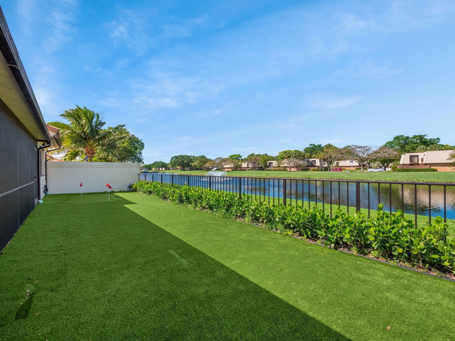2631 Mohawk Circle, West Palm Beach, FL 33409 Photo