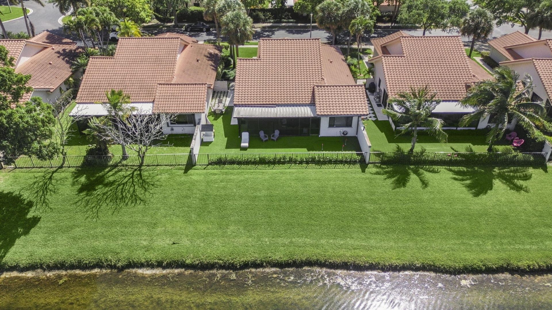 2631 Mohawk Circle, West Palm Beach, FL 33409 Photo