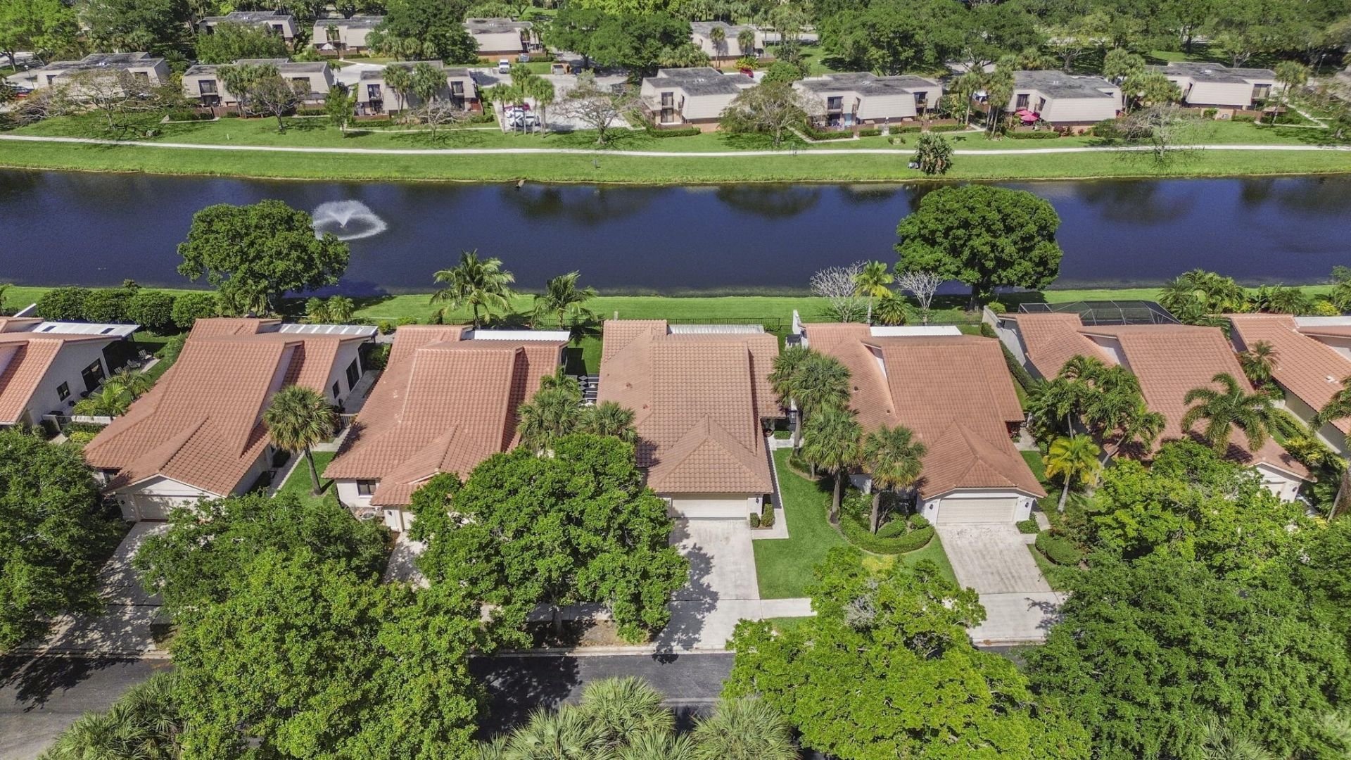 2631 Mohawk Circle, West Palm Beach, FL 33409 Photo