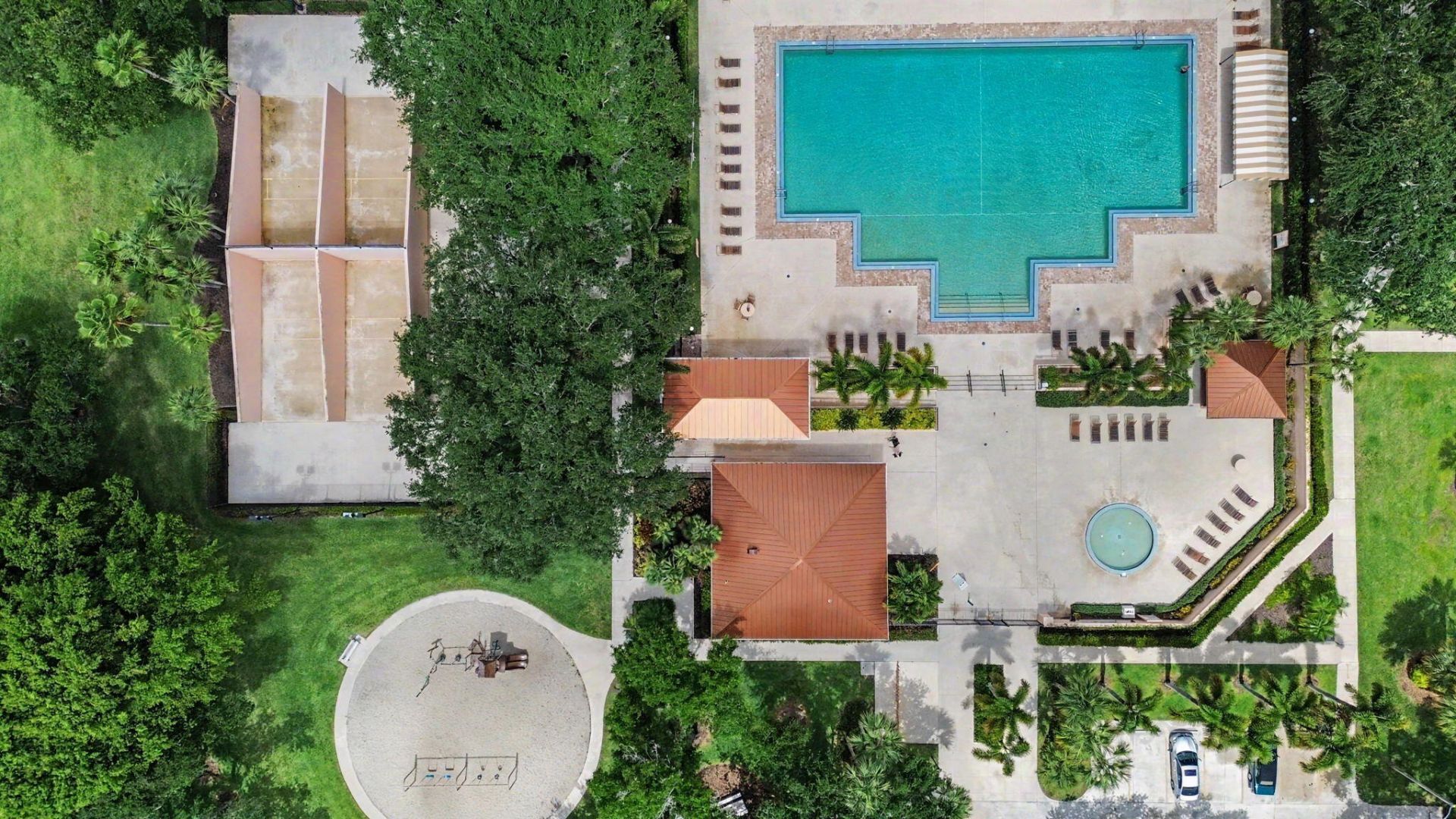 2631 Mohawk Circle, West Palm Beach, FL 33409 Photo