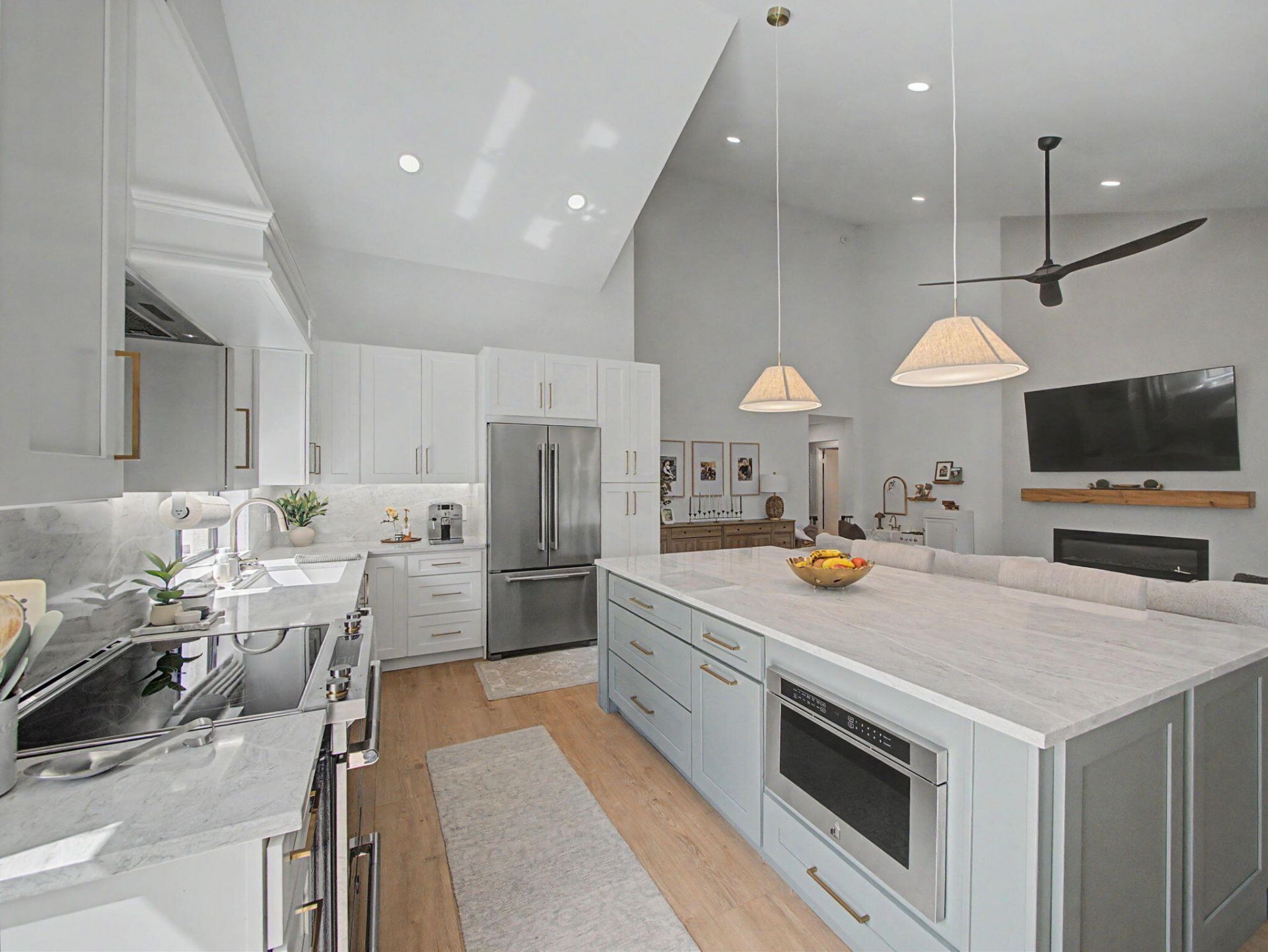 2631 Mohawk Circle, West Palm Beach, FL 33409 Photo
