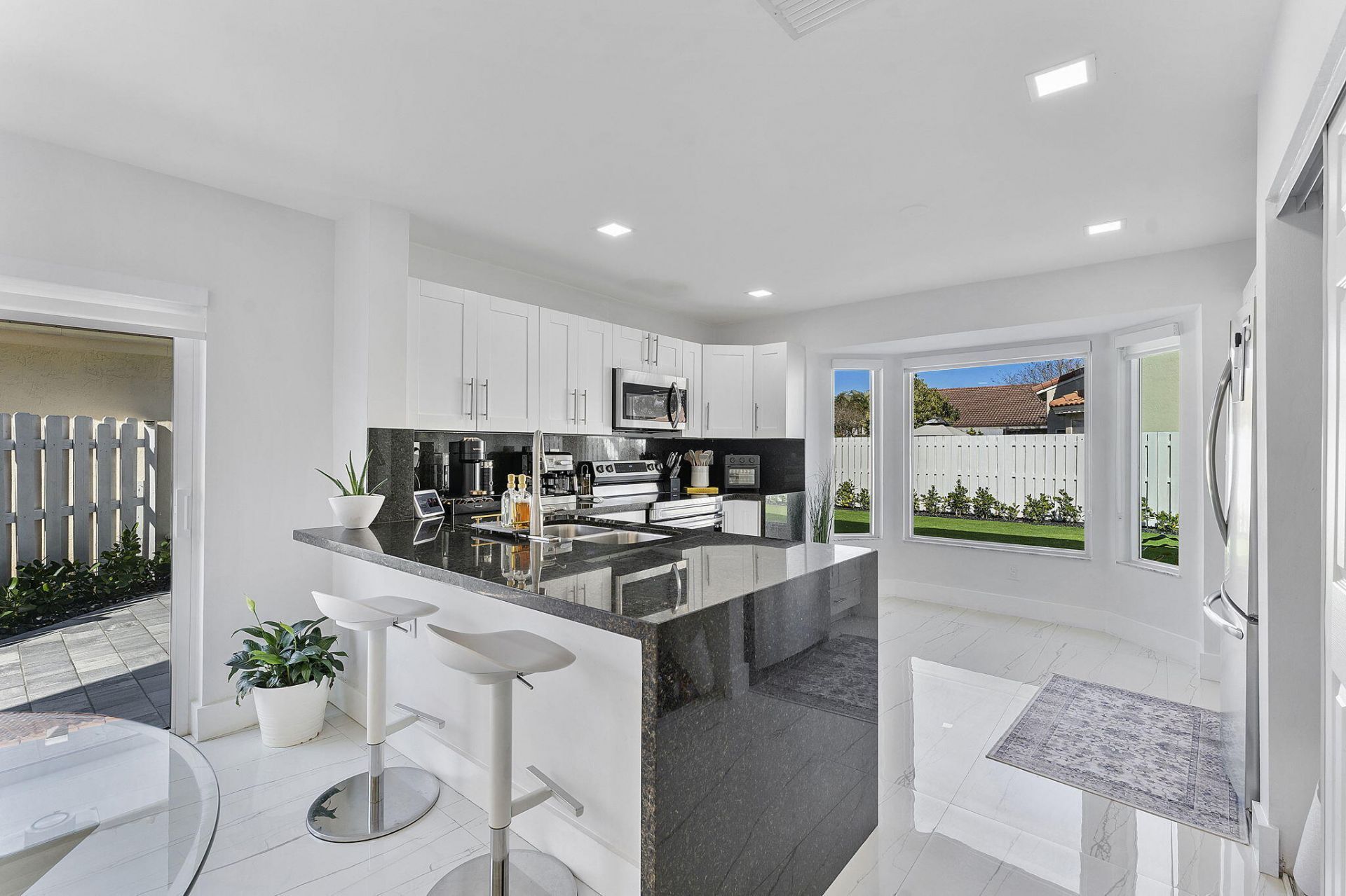 12741 NW 11th Court, Sunrise, FL 33323 Photo