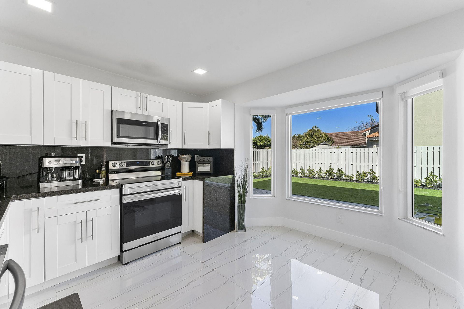 12741 NW 11th Court, Sunrise, FL 33323 Photo