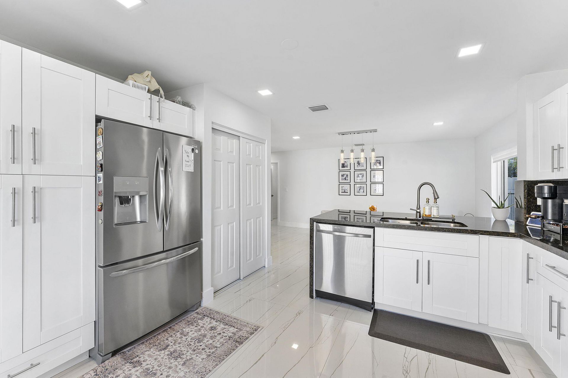 12741 NW 11th Court, Sunrise, FL 33323 Photo