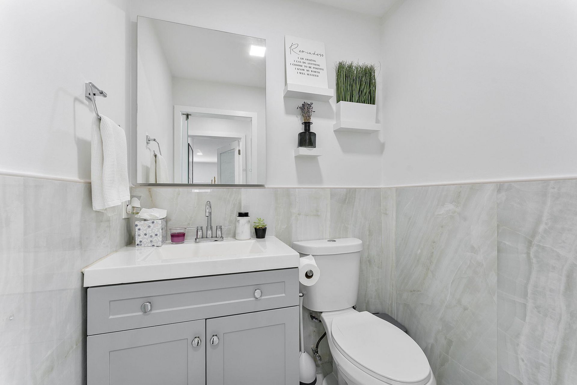 12741 NW 11th Court, Sunrise, FL 33323 Photo