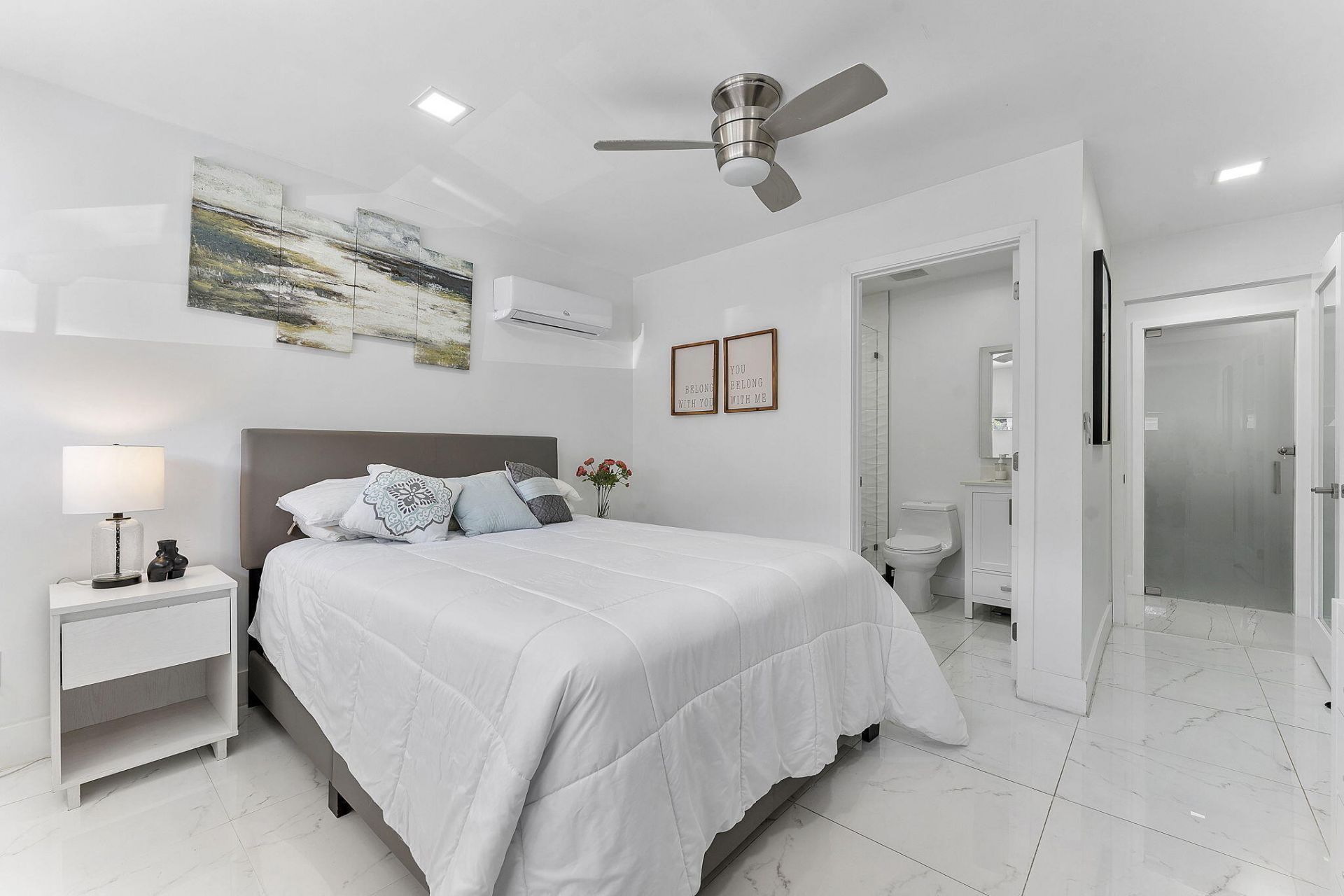 12741 NW 11th Court, Sunrise, FL 33323 Photo