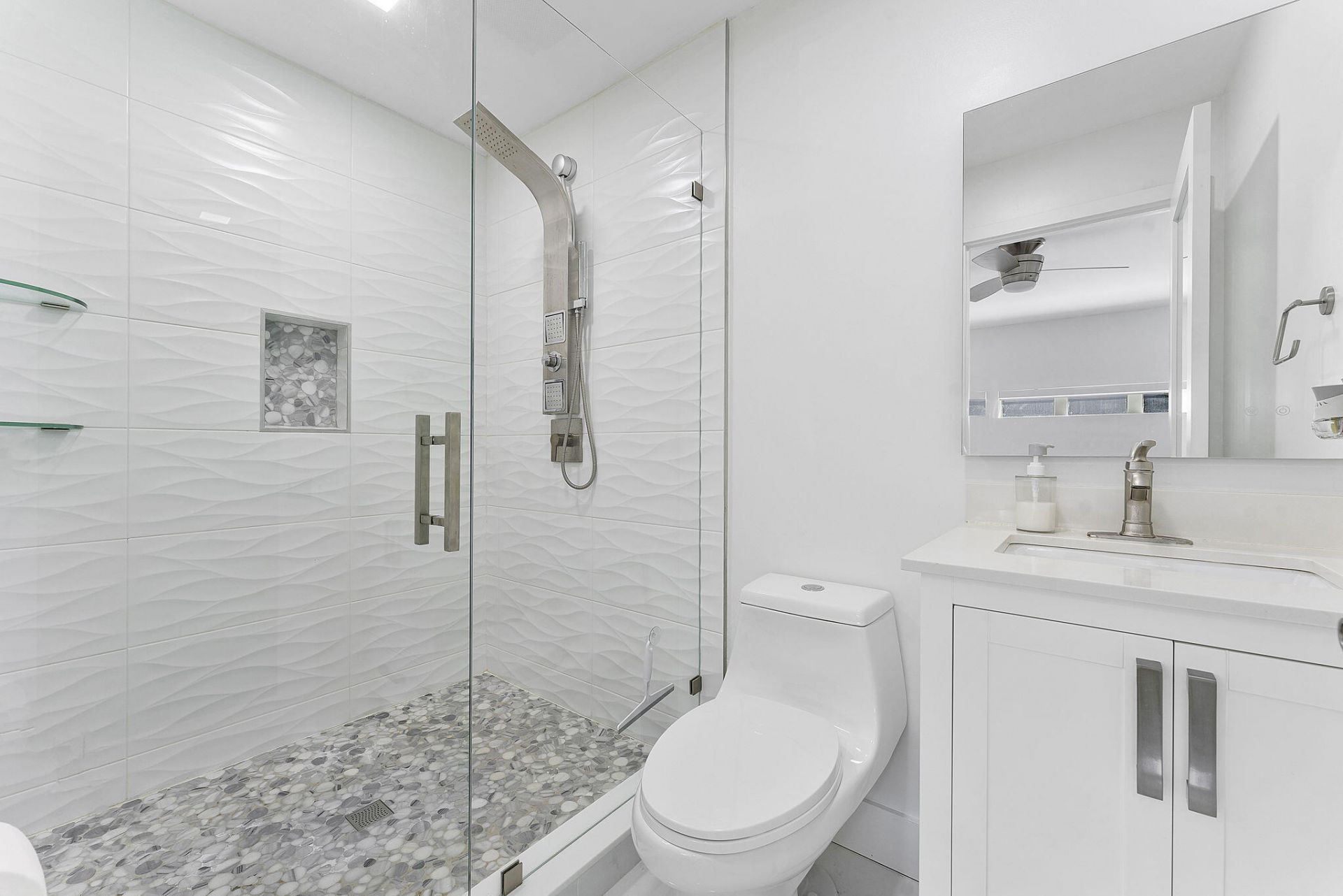 12741 NW 11th Court, Sunrise, FL 33323 Photo