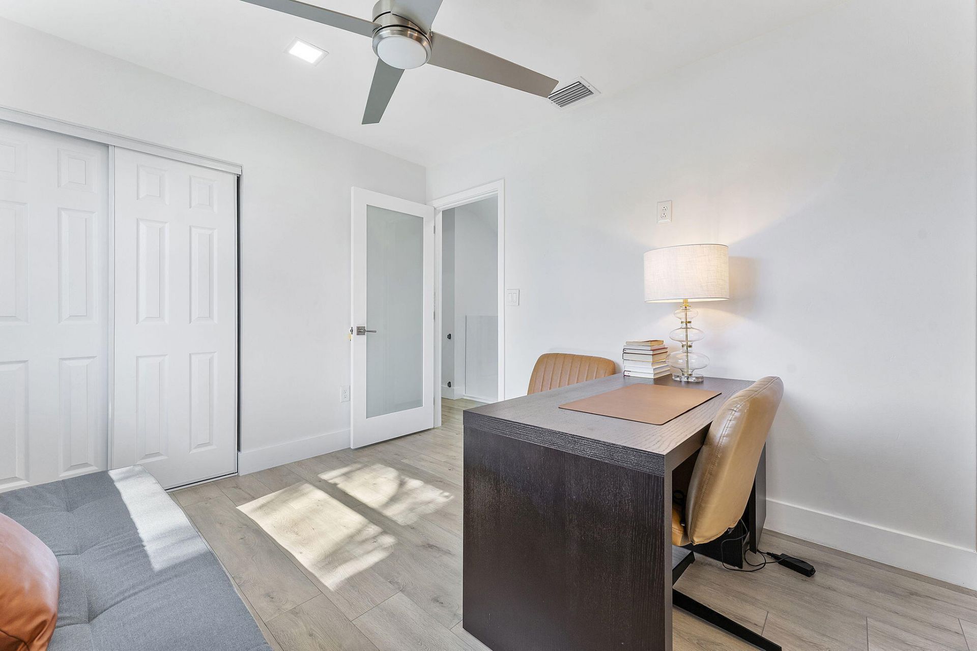 12741 NW 11th Court, Sunrise, FL 33323 Photo