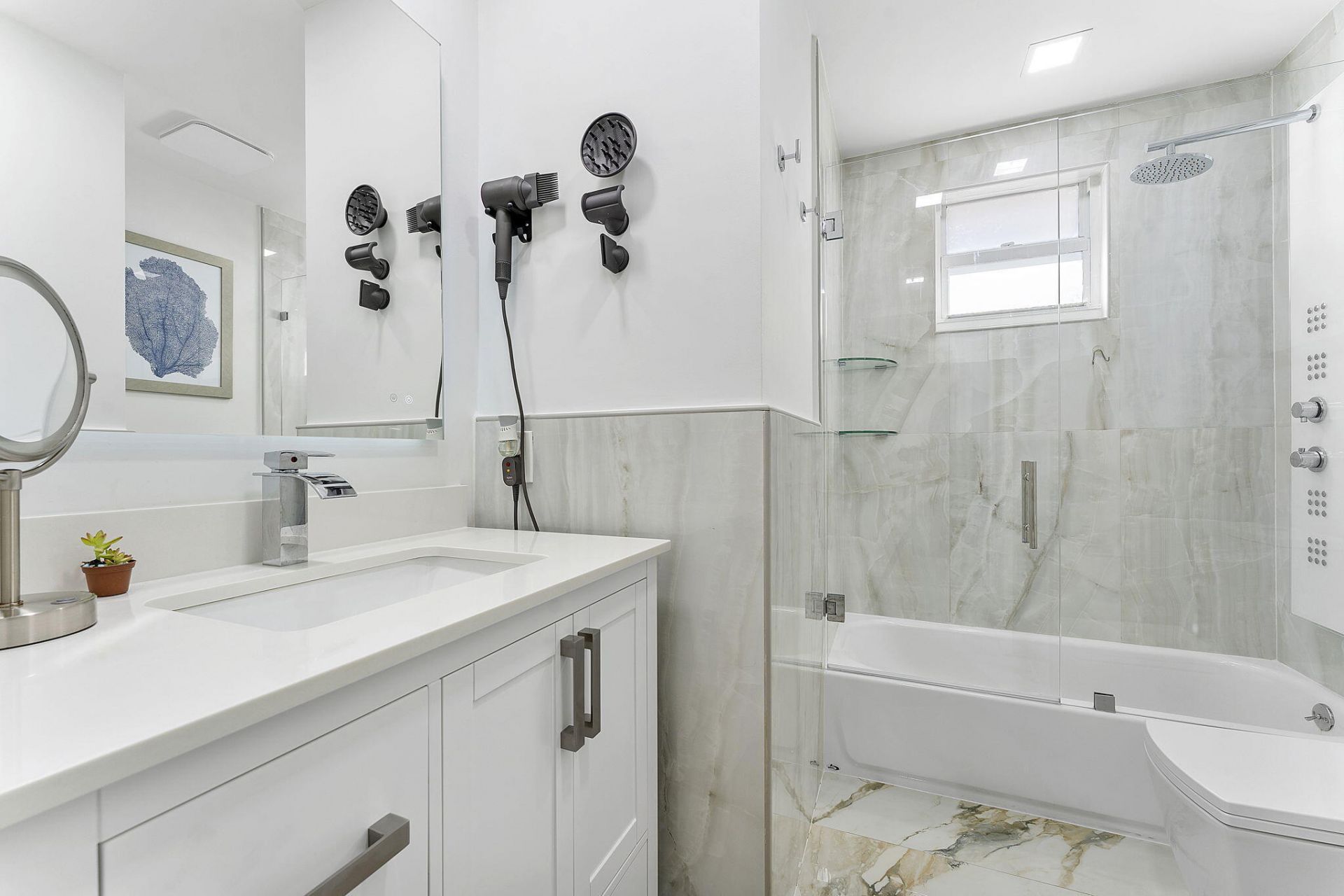 12741 NW 11th Court, Sunrise, FL 33323 Photo