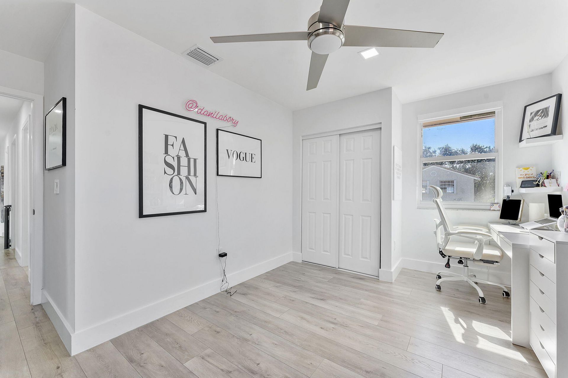 12741 NW 11th Court, Sunrise, FL 33323 Photo