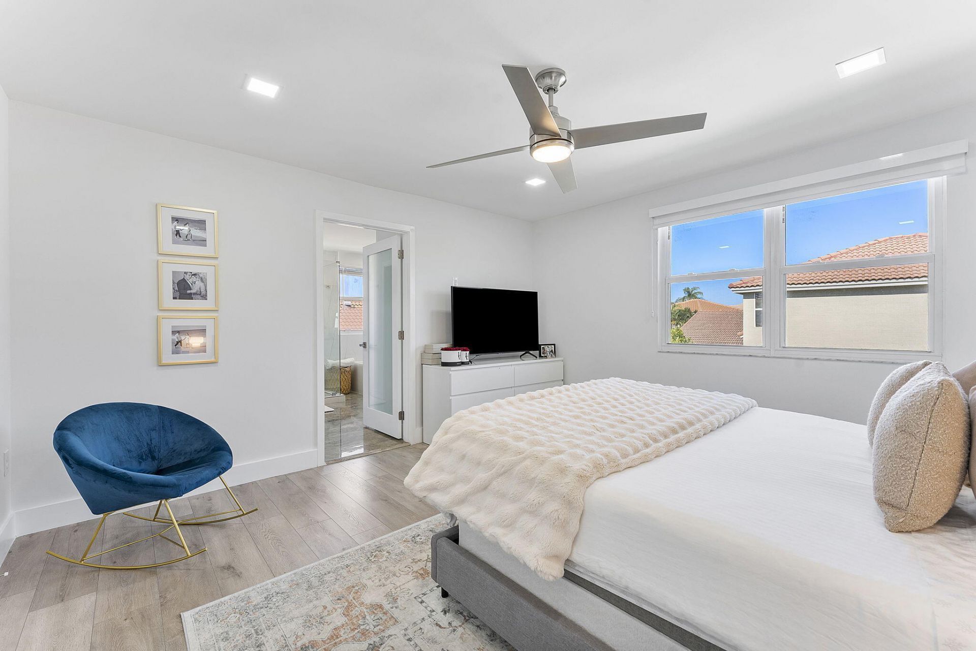 12741 NW 11th Court, Sunrise, FL 33323 Photo