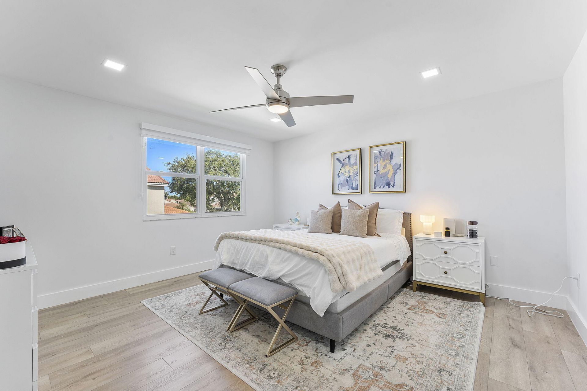 12741 NW 11th Court, Sunrise, FL 33323 Photo