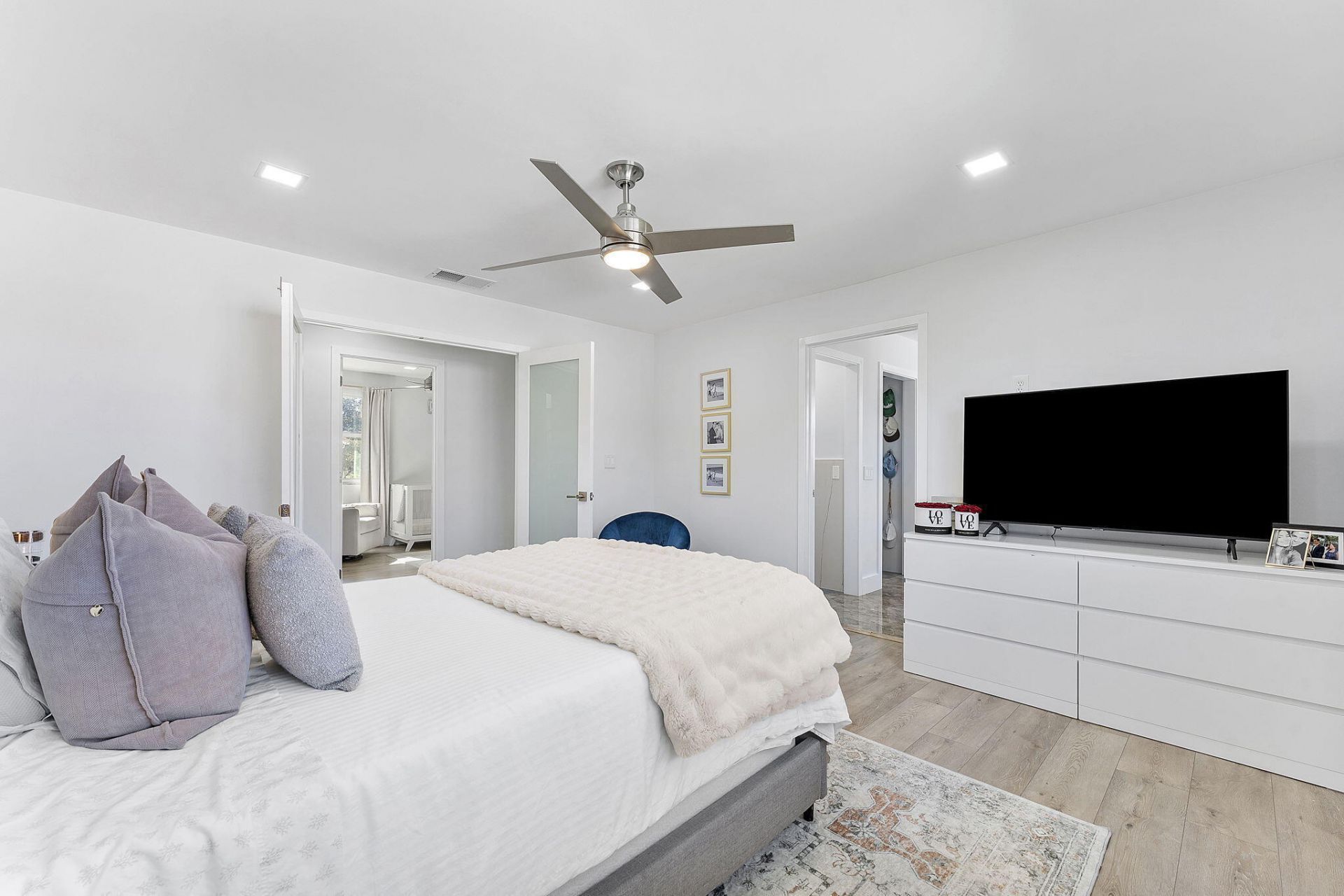 12741 NW 11th Court, Sunrise, FL 33323 Photo