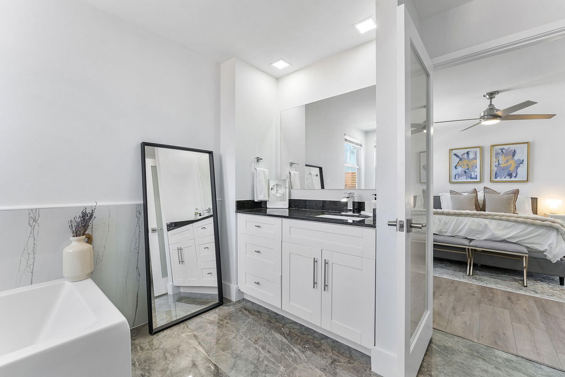 12741 NW 11th Court, Sunrise, FL 33323 Photo