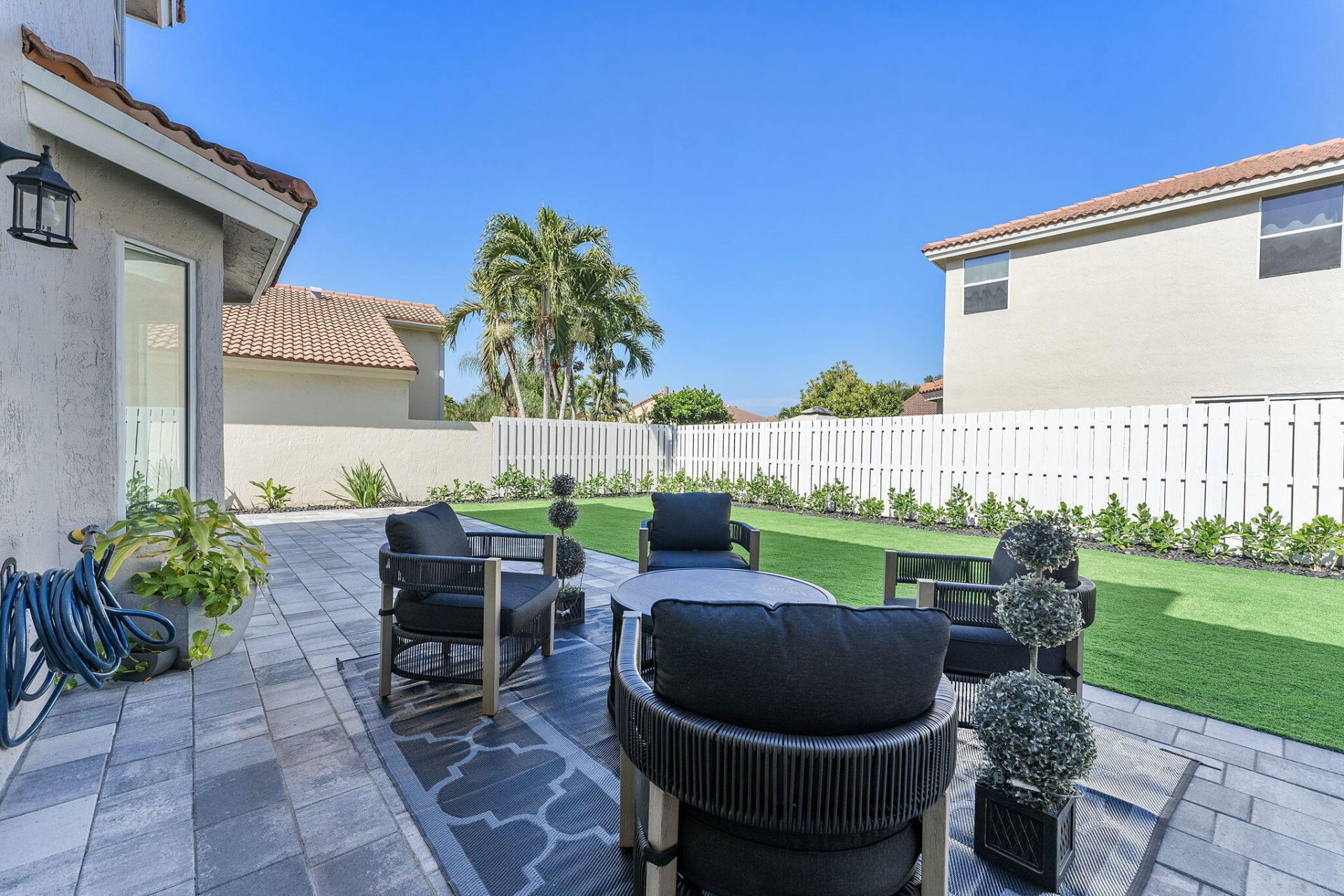 12741 NW 11th Court, Sunrise, FL 33323 Photo