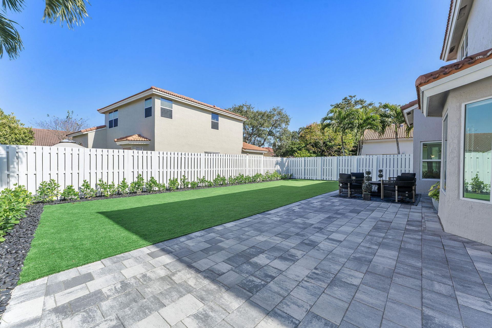 12741 NW 11th Court, Sunrise, FL 33323 Photo