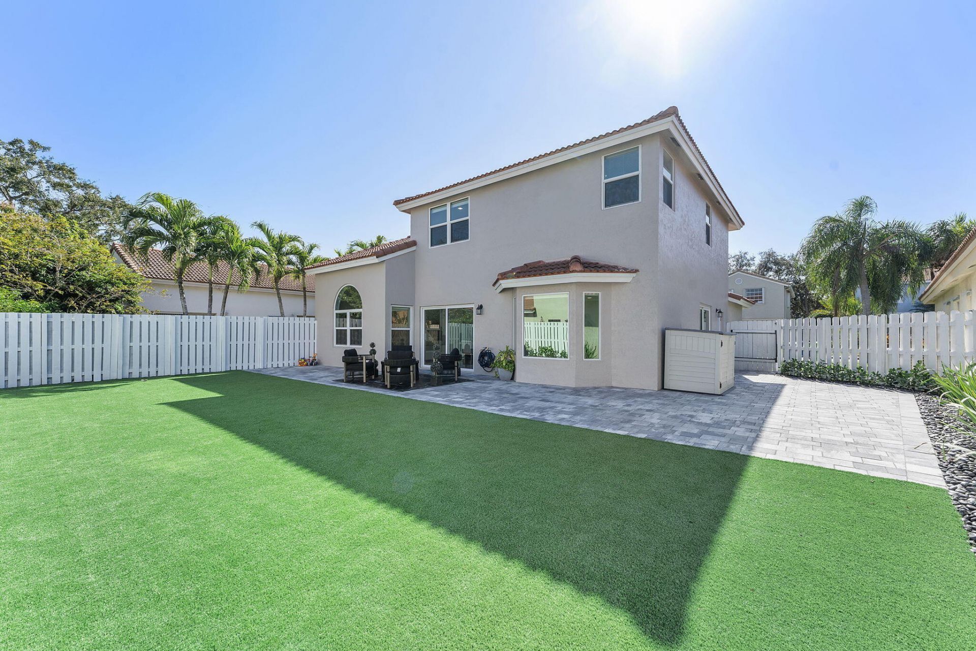 12741 NW 11th Court, Sunrise, FL 33323 Photo
