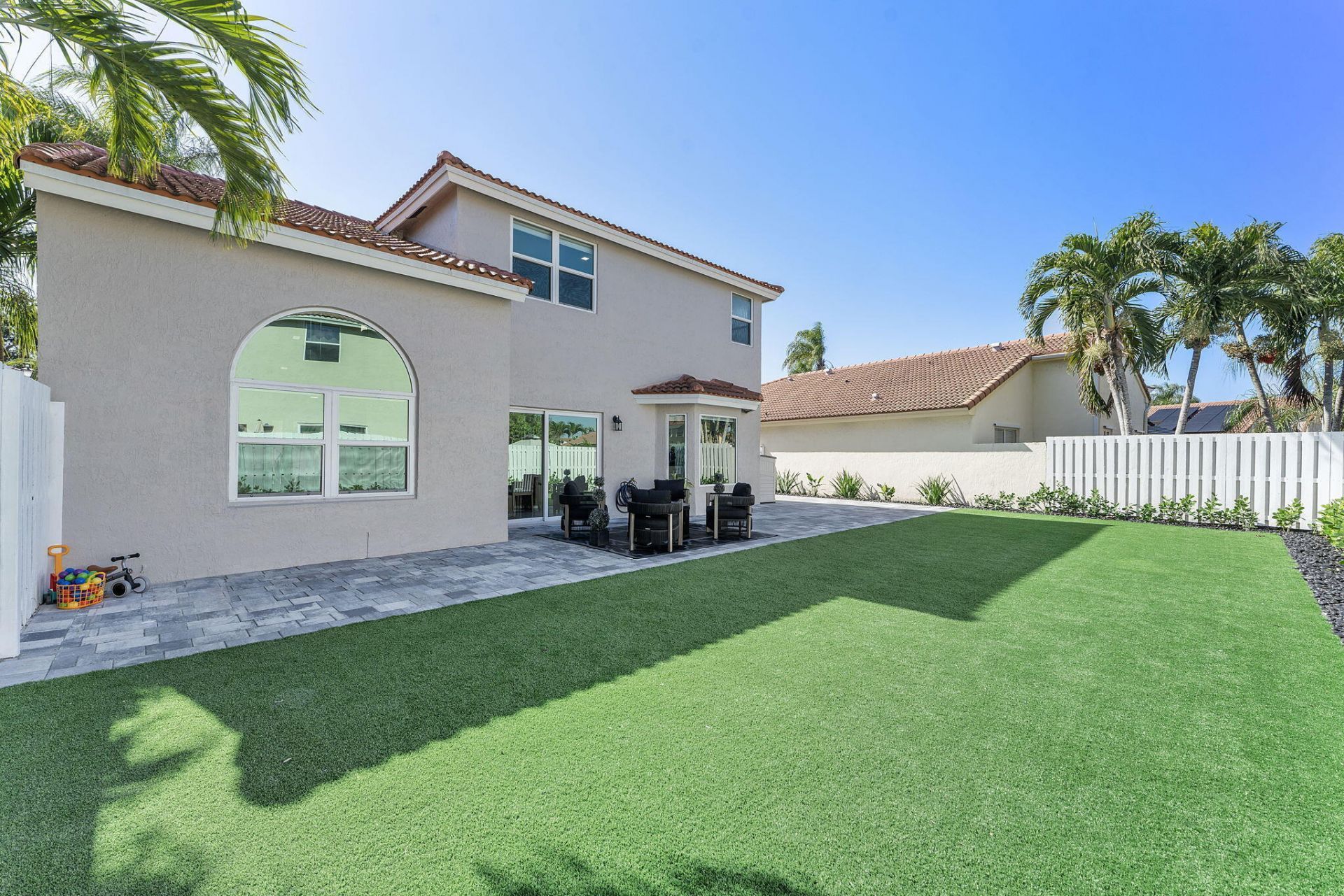 12741 NW 11th Court, Sunrise, FL 33323 Photo