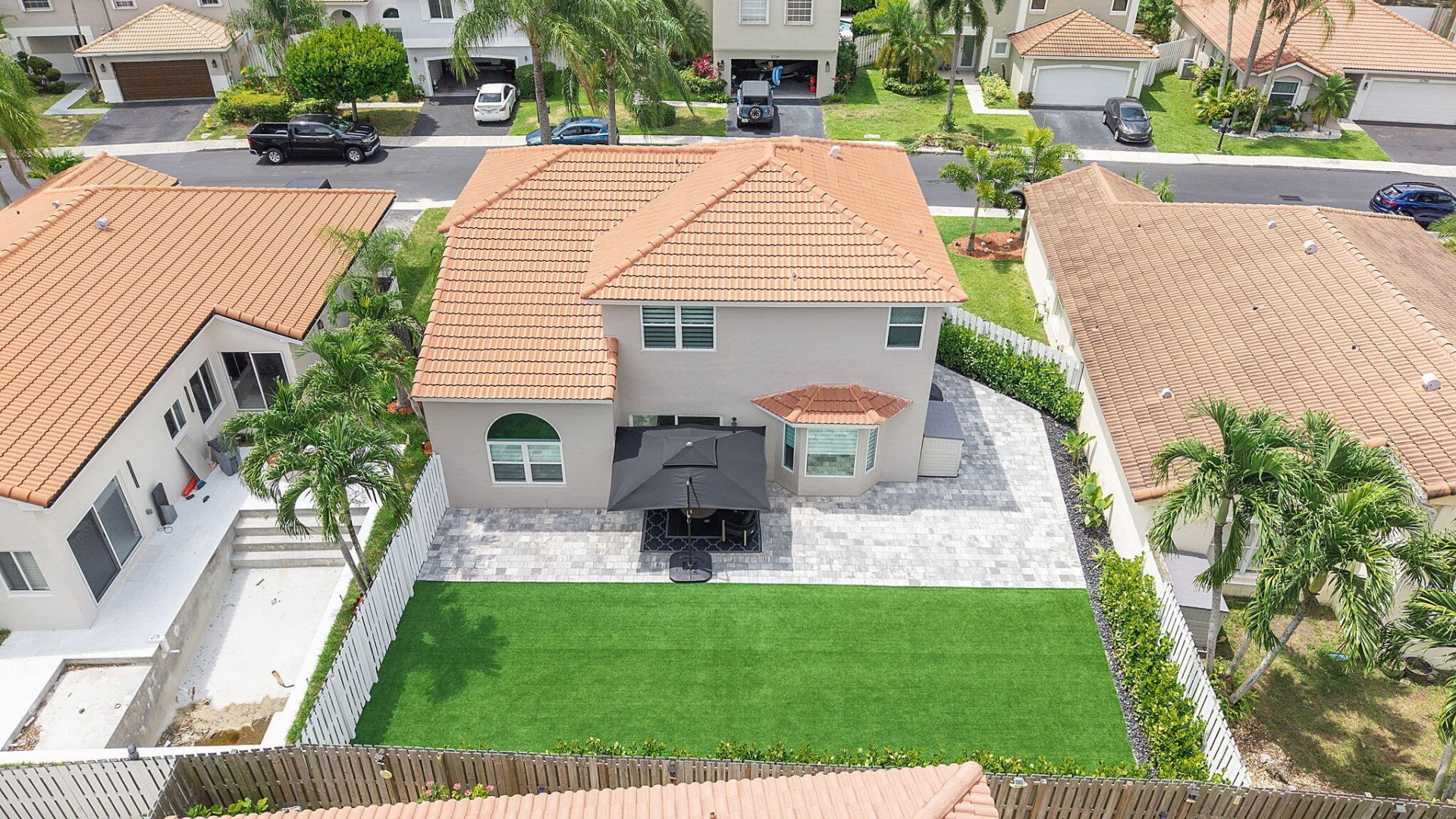 12741 NW 11th Court, Sunrise, FL 33323 Photo