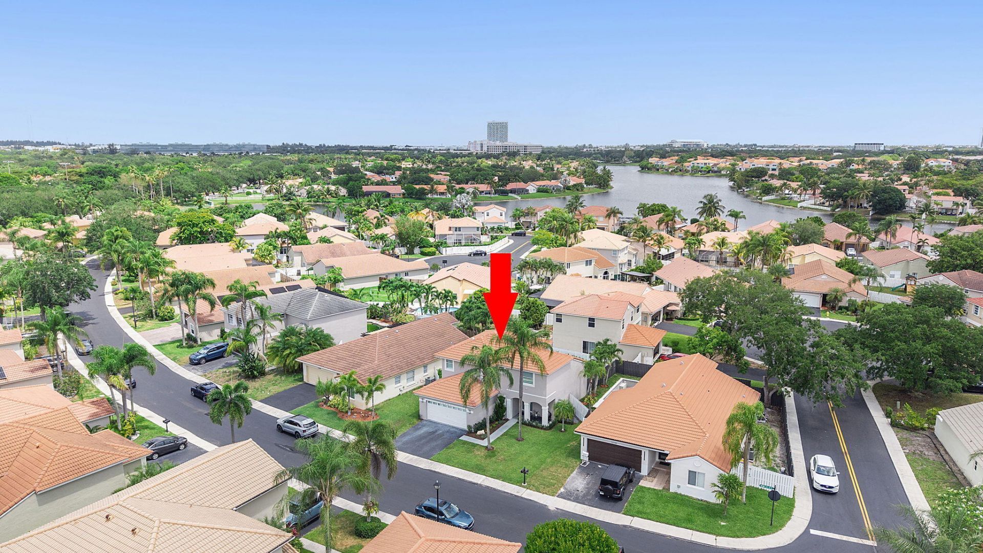 12741 NW 11th Court, Sunrise, FL 33323 Photo