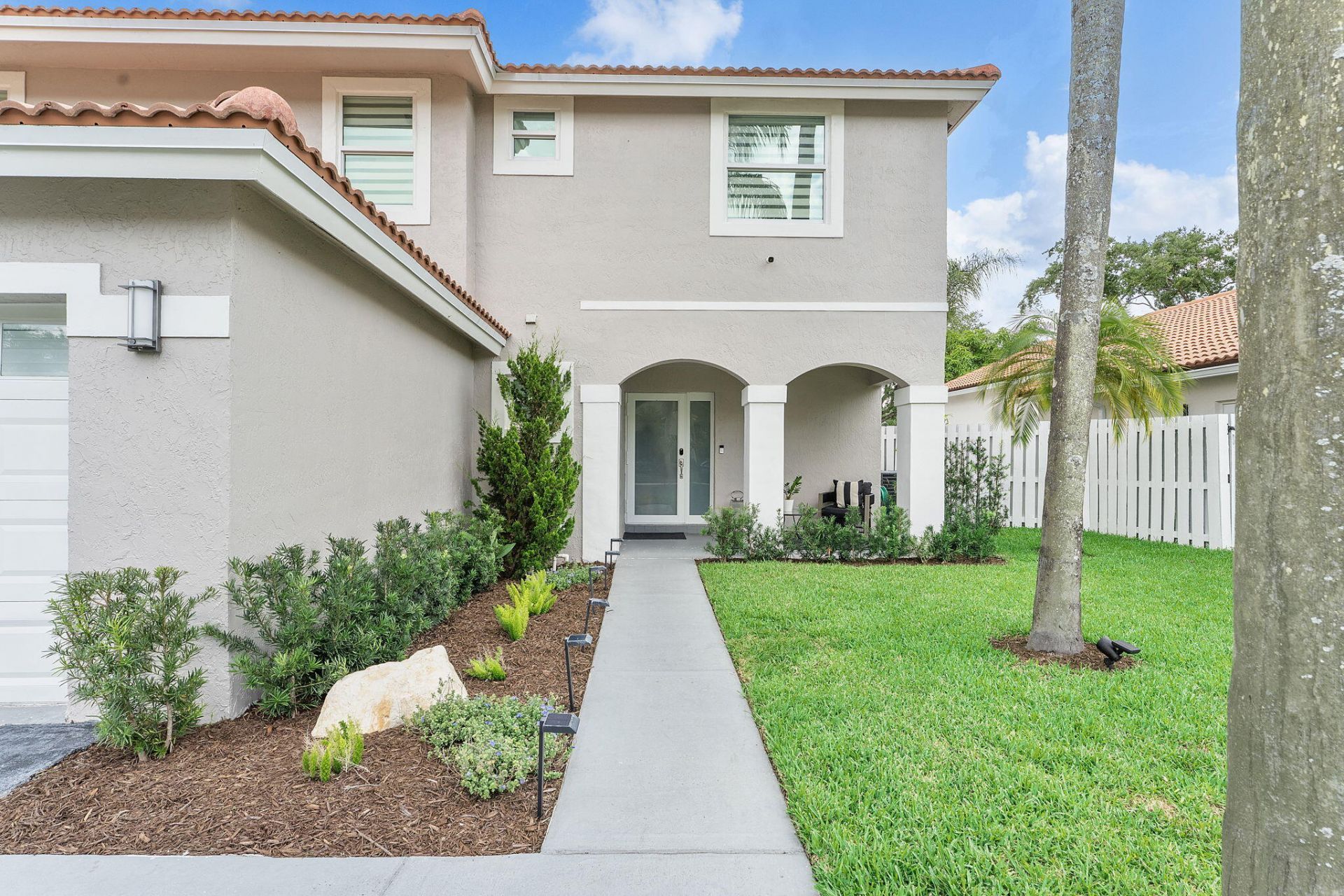 12741 NW 11th Court, Sunrise, FL 33323 Photo