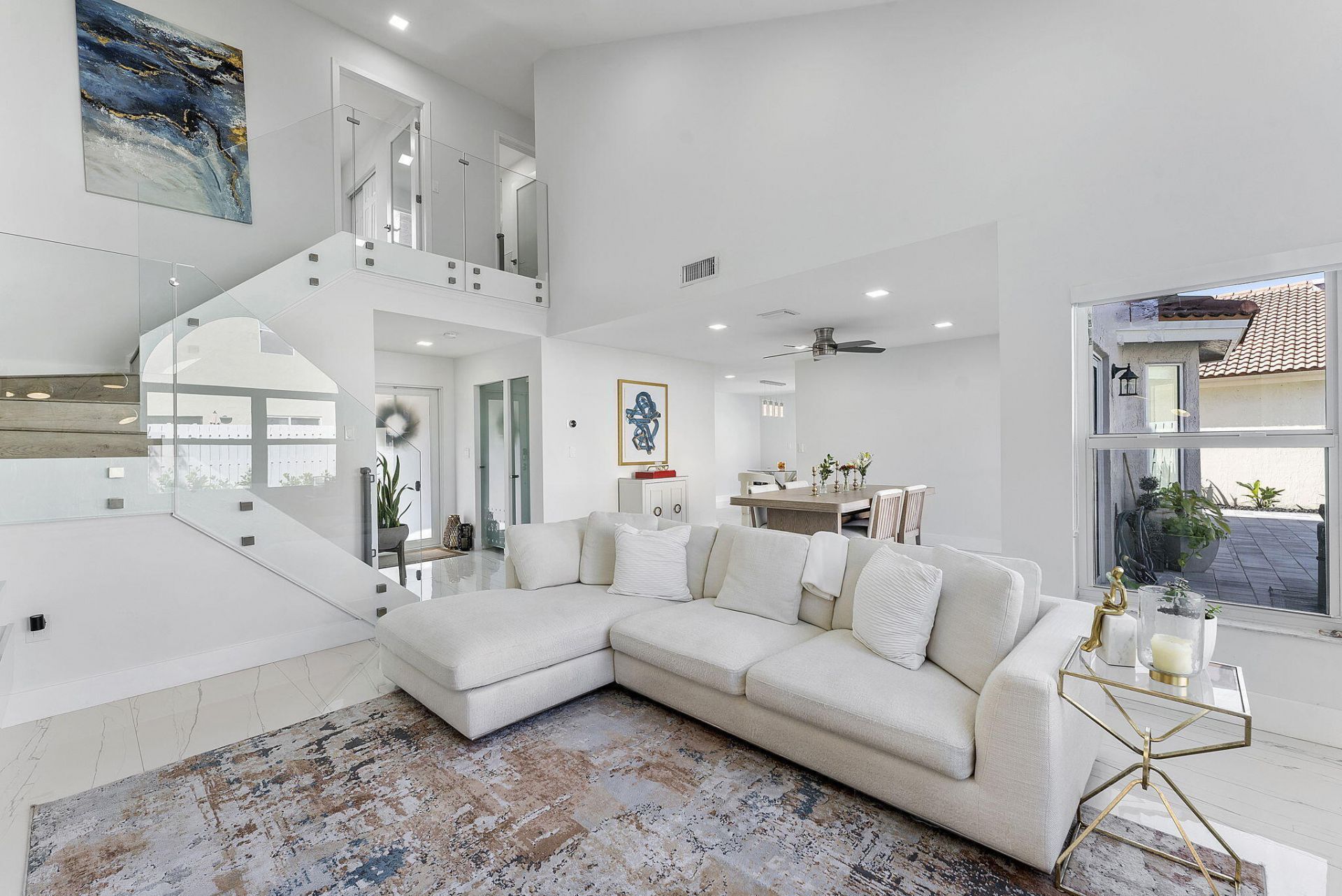 12741 NW 11th Court, Sunrise, FL 33323 Photo